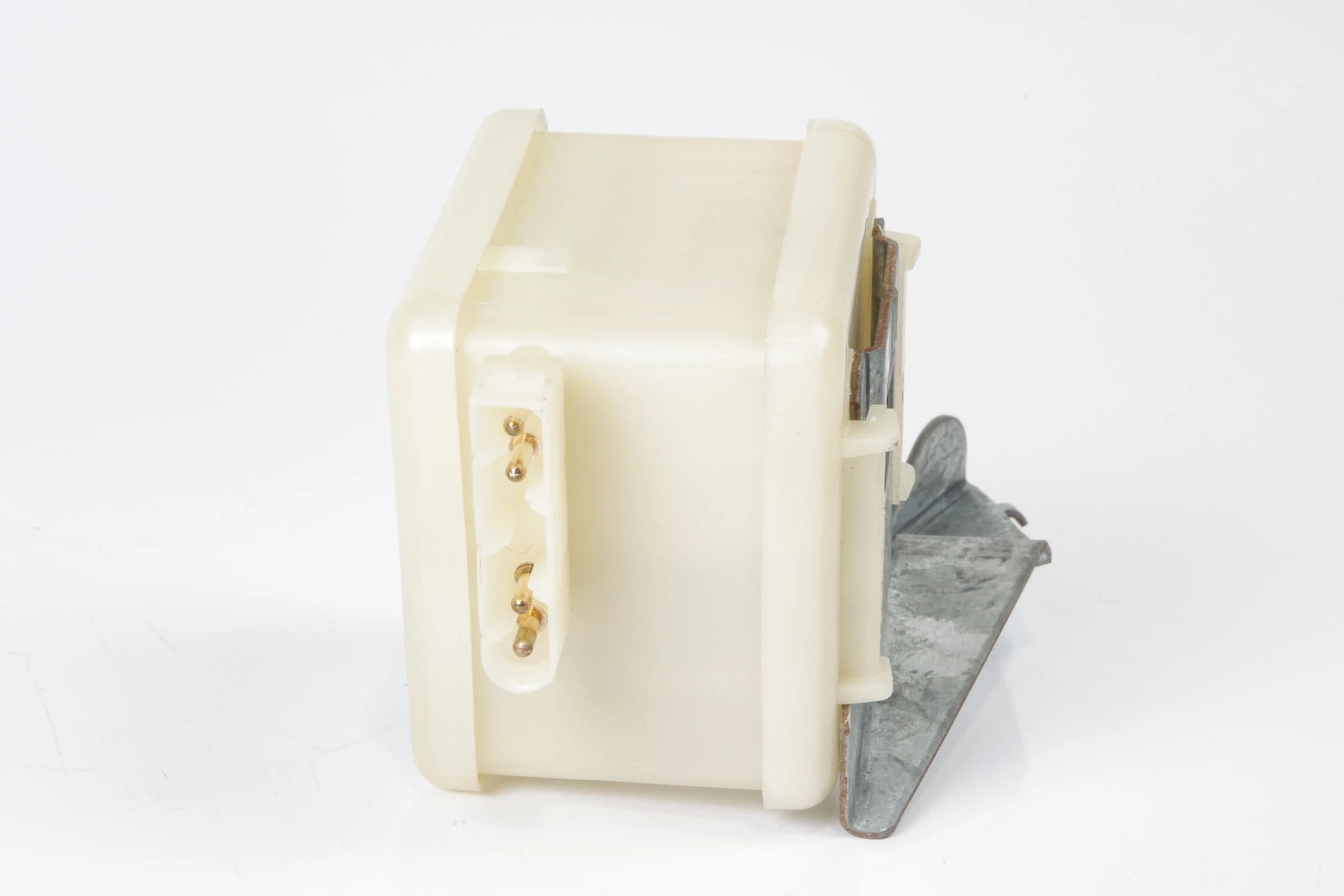 Mercedes 1298202726 Alarm Module | R129 SL