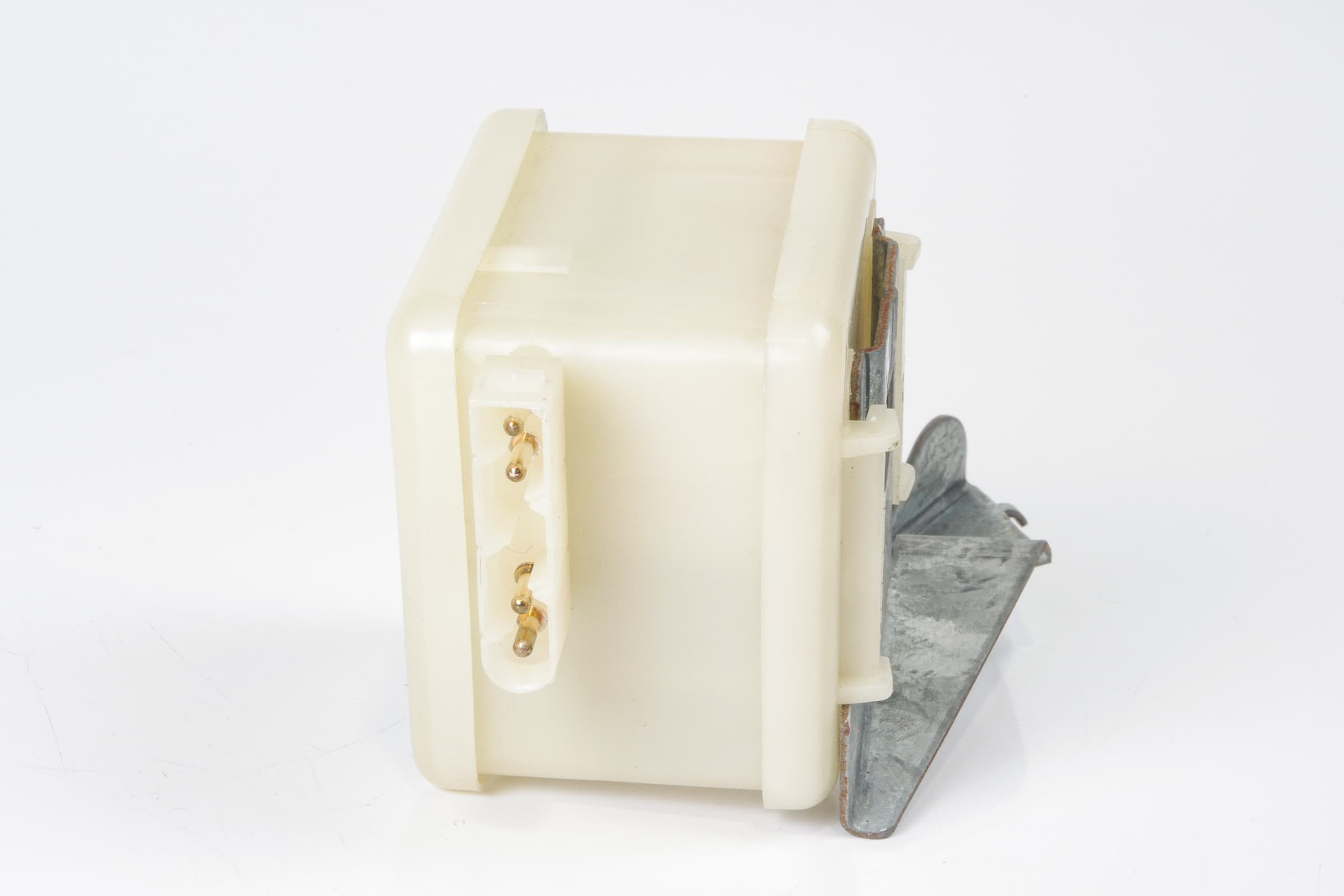 Mercedes 1298202726 Alarm Module | R129 SL