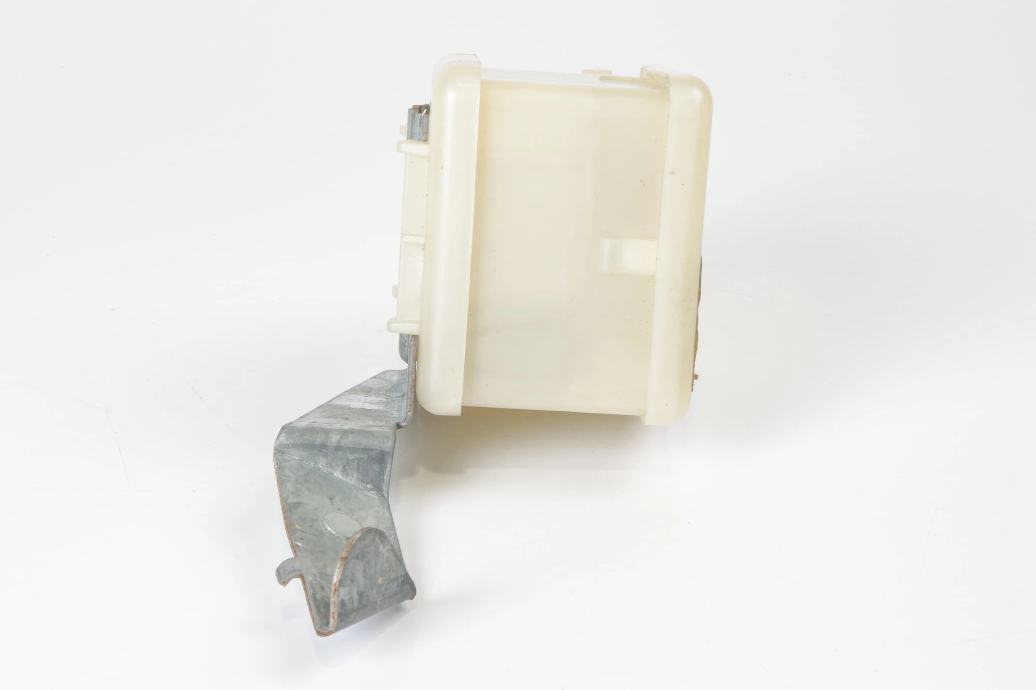 Mercedes 1298202726 Alarm Module | R129 SL