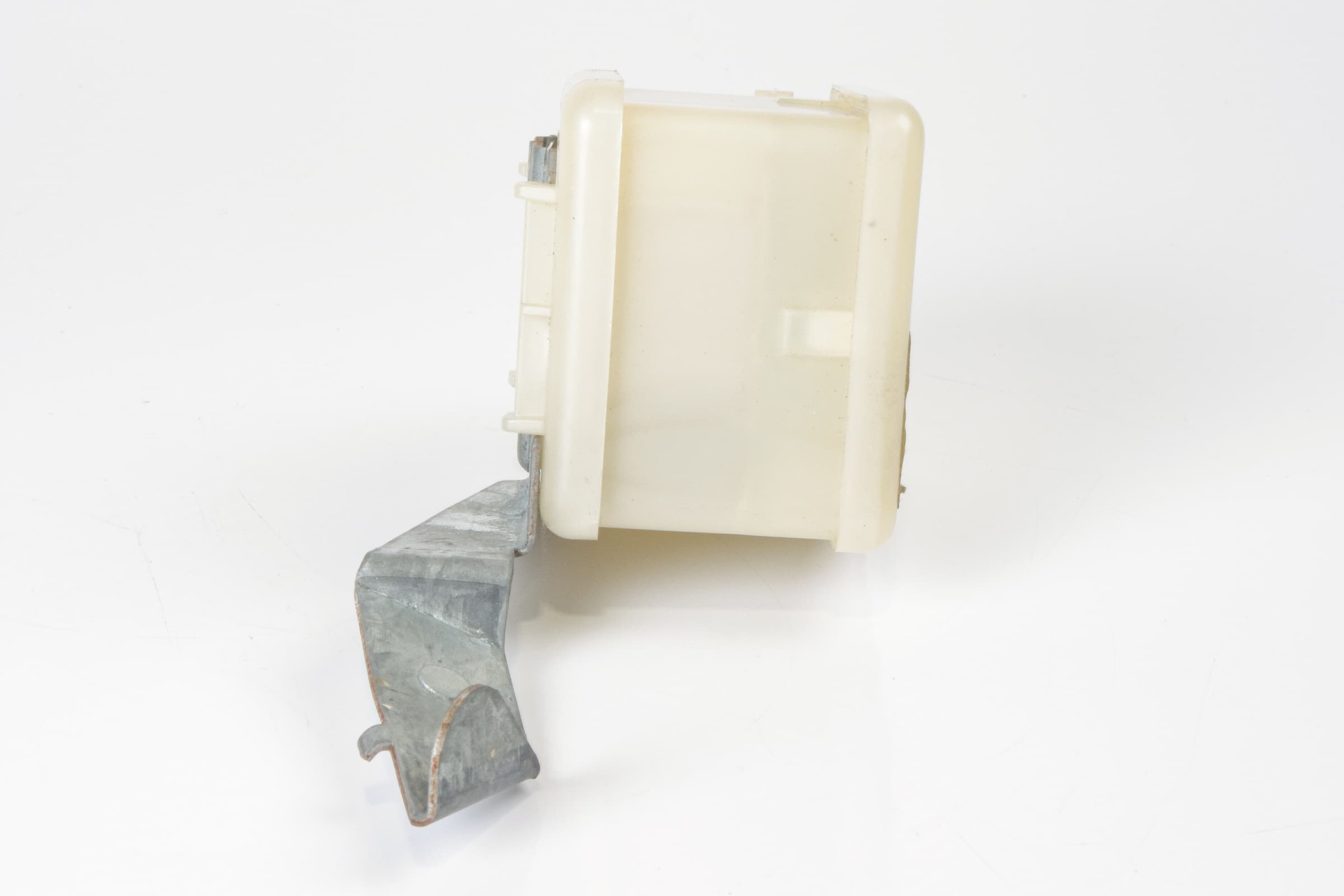 Mercedes 1298202726 Alarm Module | R129 SL