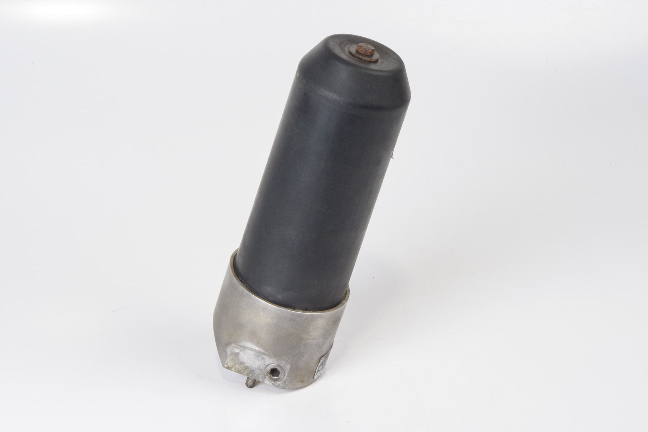 Mercedes 0004300594 Brake Booster Accumulator (a) | W124 E W126 W140 S R129...