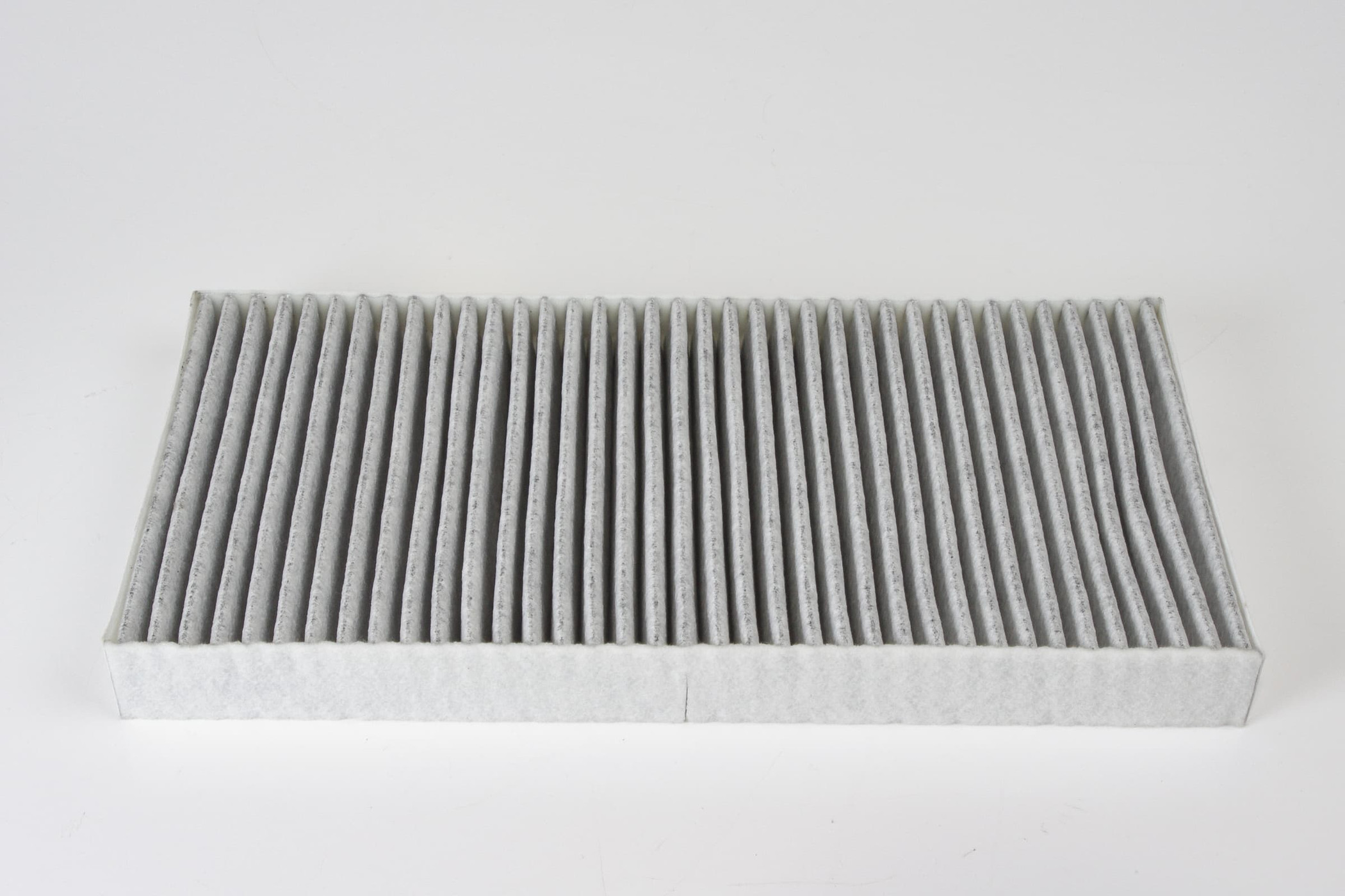 Mercedes 1718300418 Cabin Pollen Filter (New Old St.) | R129 SL R171 SLK