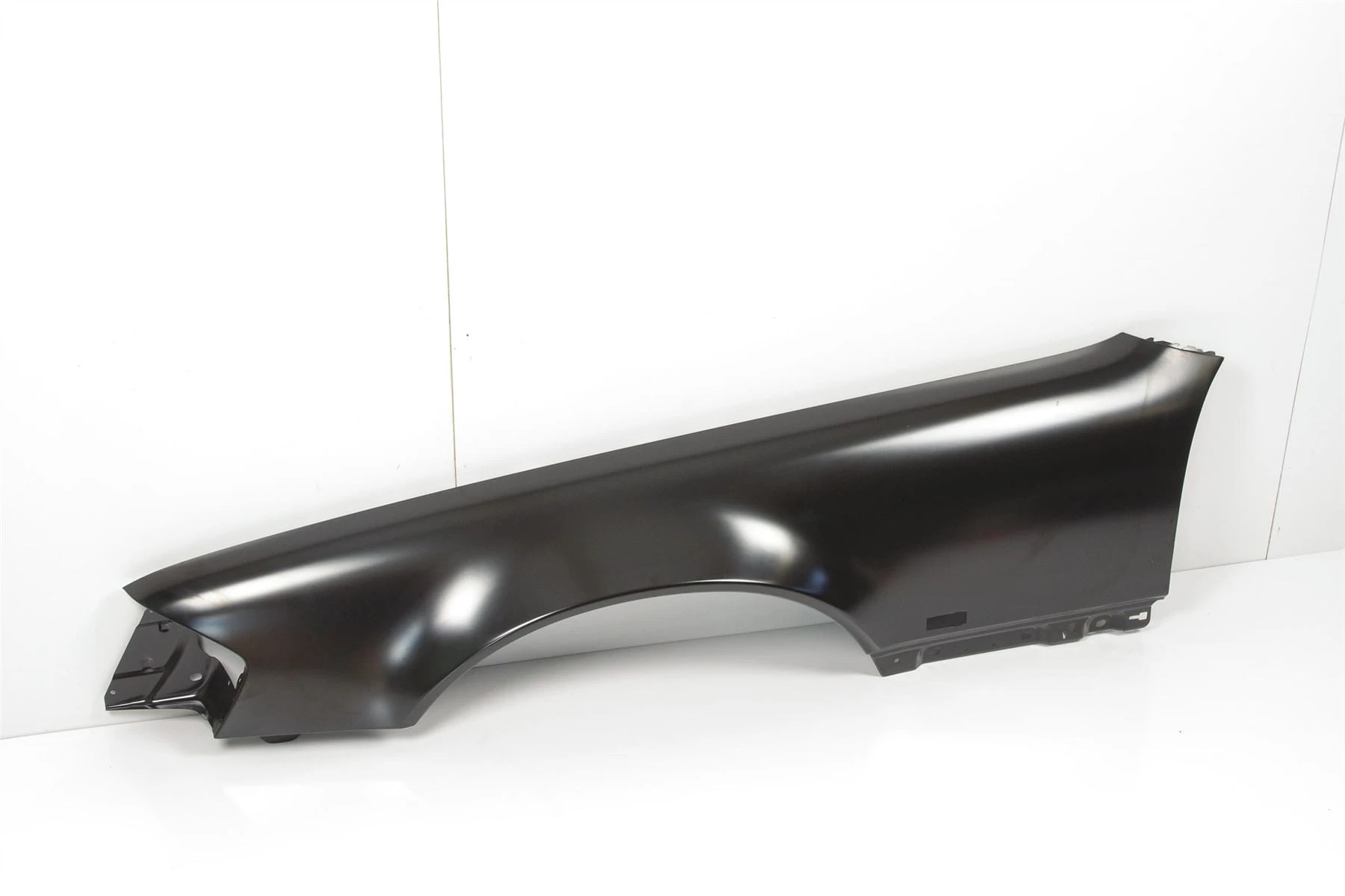 Mercedes 1298800318 Wing - Front Left (New) | R129 SL
