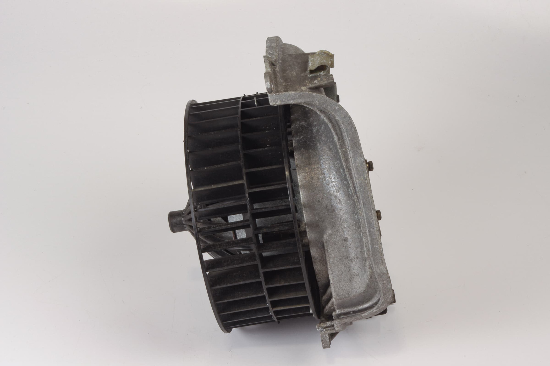 Mercedes 1408300708 Blower Motor (b) | W140 V140 C140 S