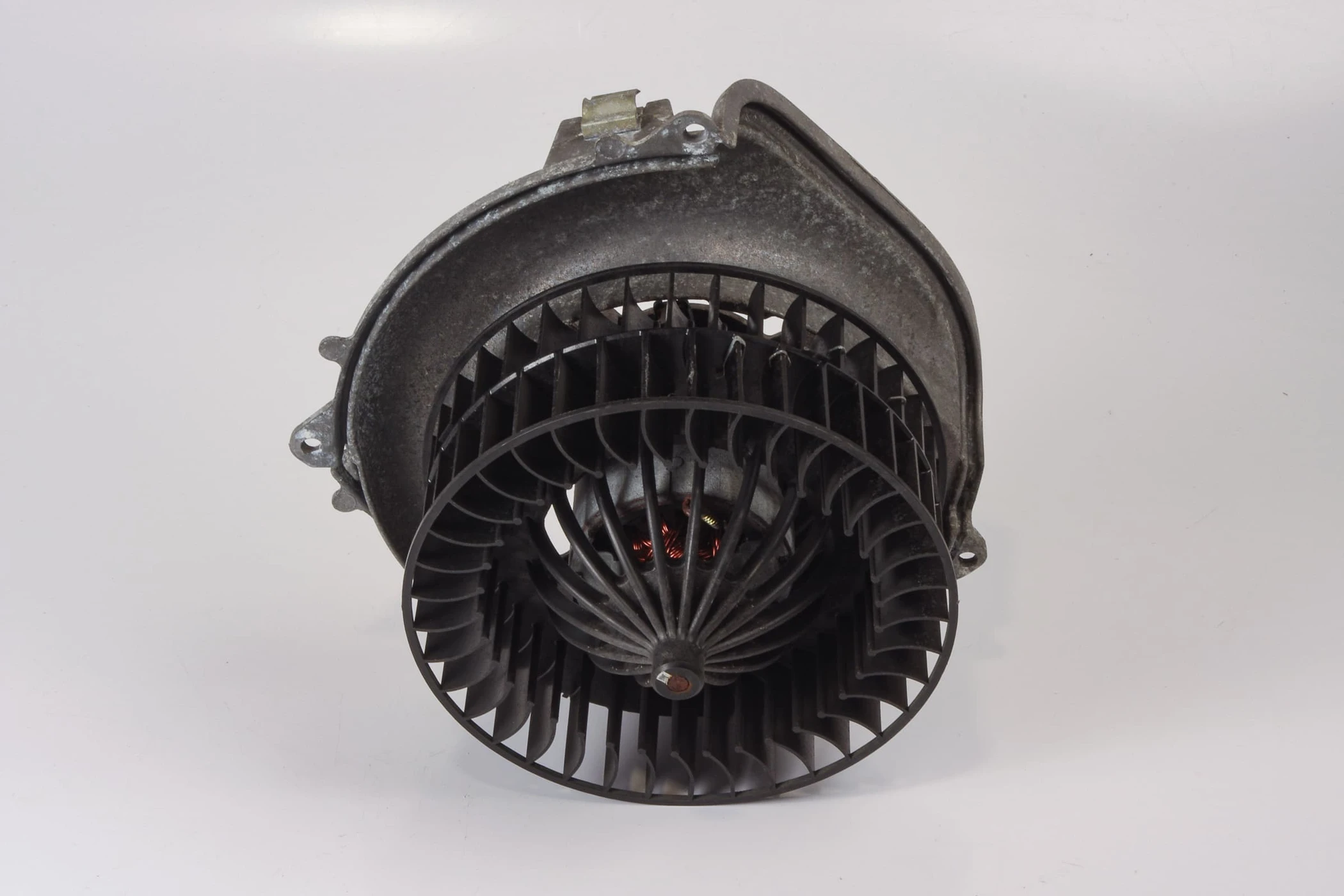 Mercedes 1408300708 Blower Motor | W140 V140 C140 S