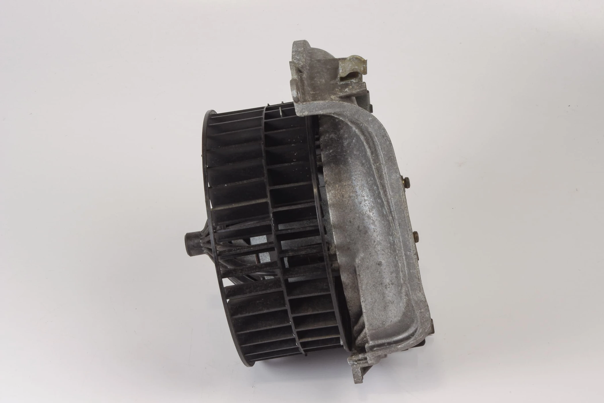 Mercedes 1408300708 Blower Motor | W140 V140 C140 S