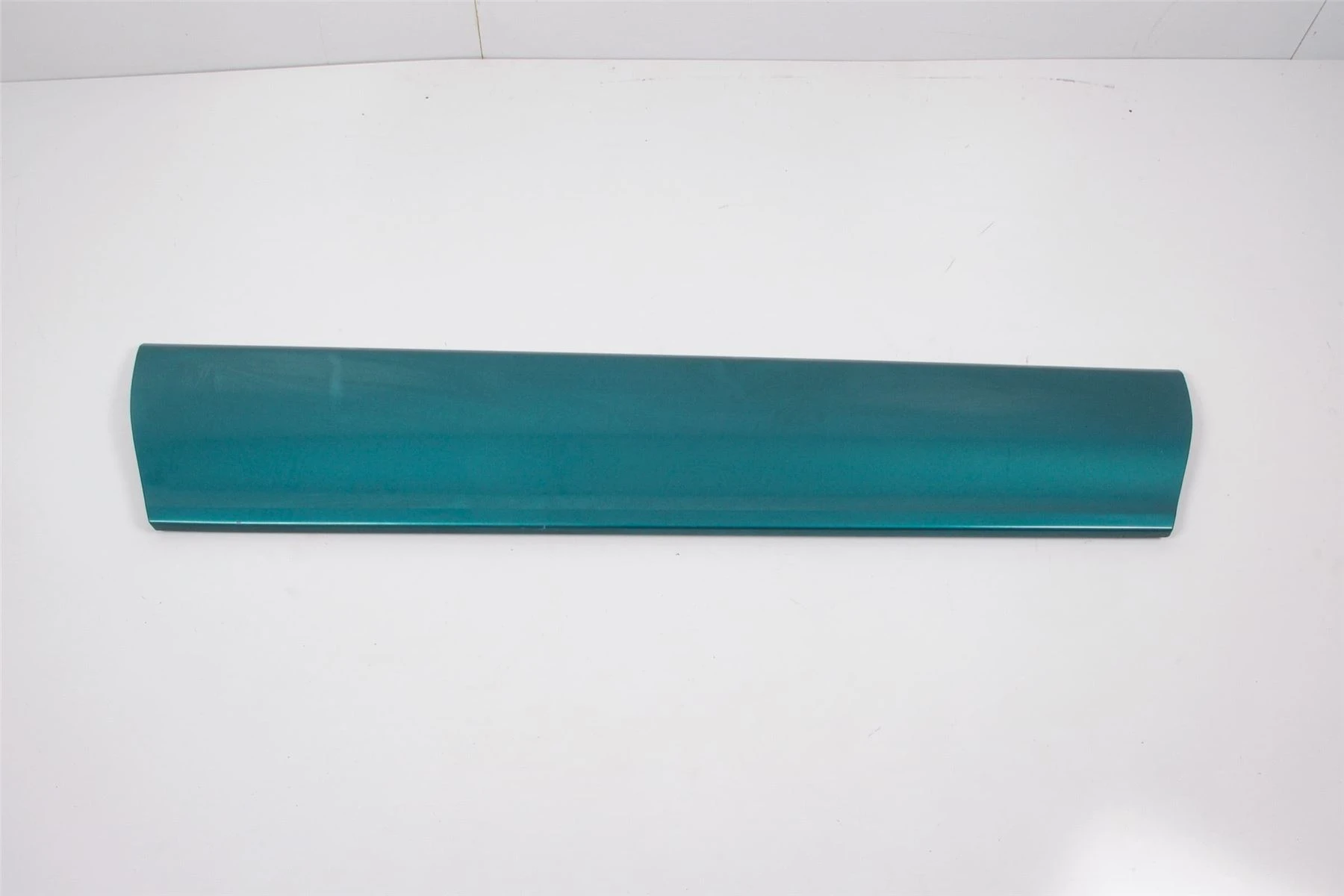 Mercedes 1296902240 Body Door Panel - Right Green | R129 SL
