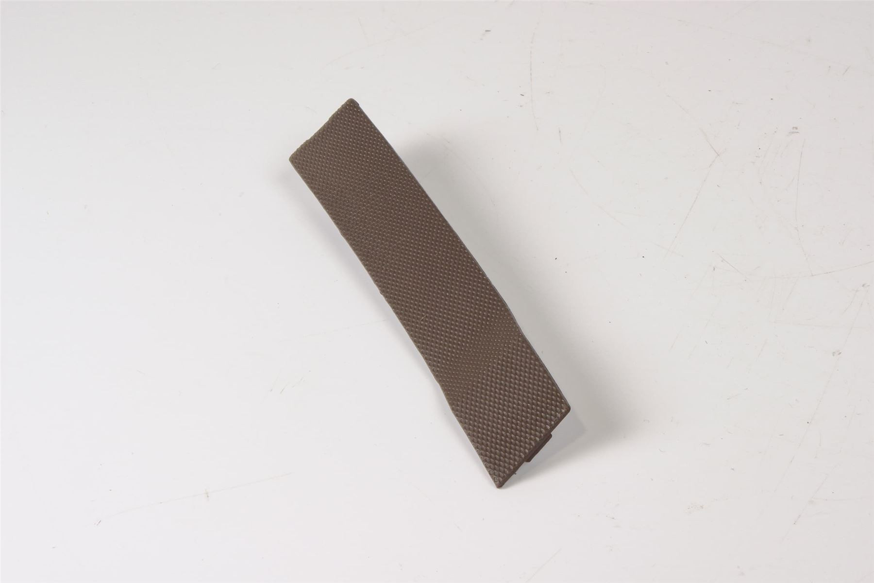 Mercedes 1406890267 Dashboard Speaker Opening - Brown | W140 V140 C140 S