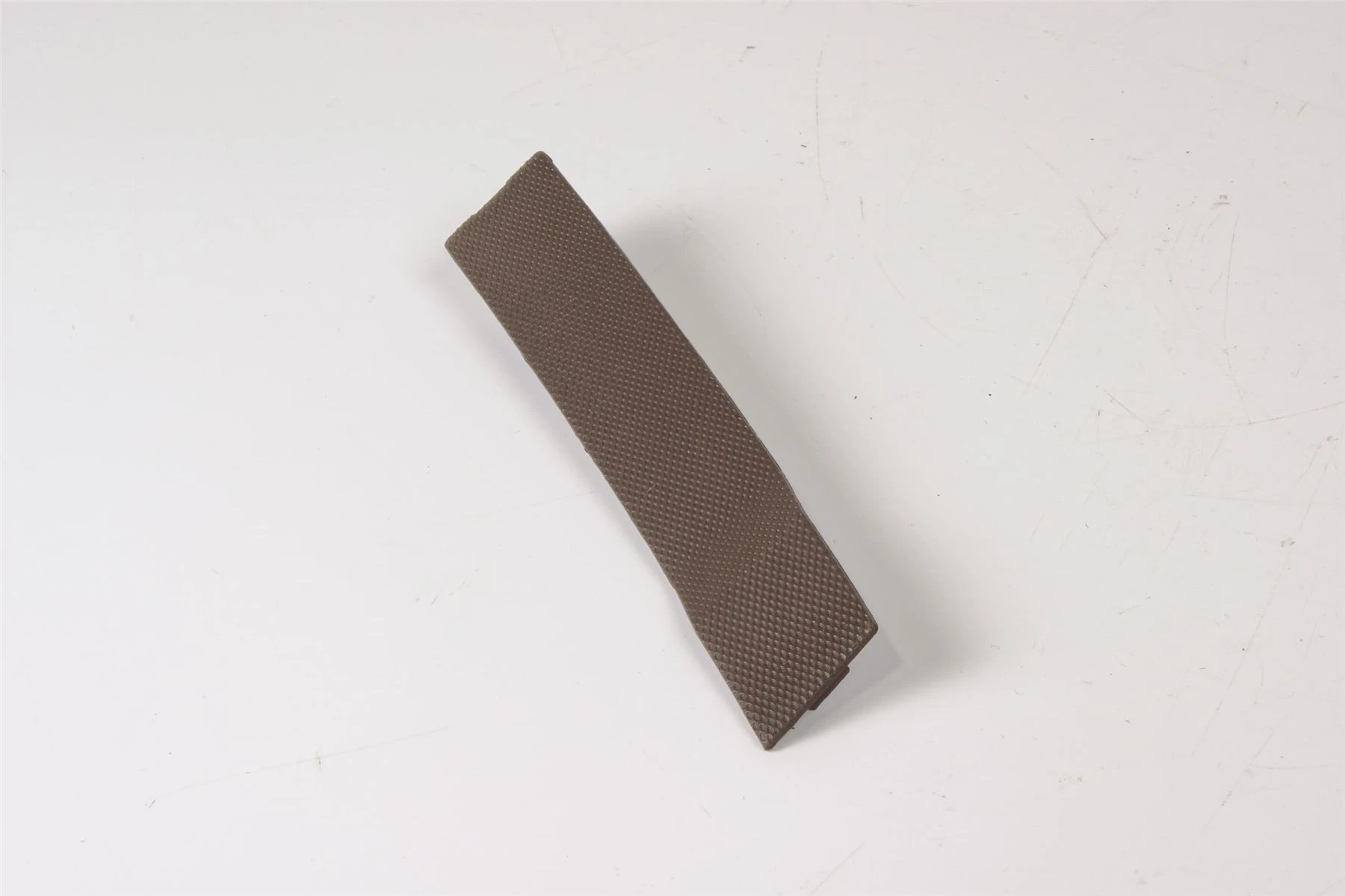 Mercedes 1406890267 Dashboard Speaker Opening - Brown | W140 V140 C140 S