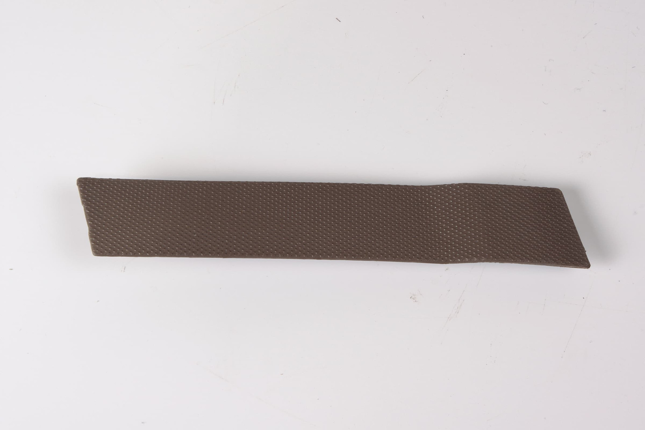 Mercedes 1406890267 Dashboard Speaker Opening - Brown | W140 V140 C140 S