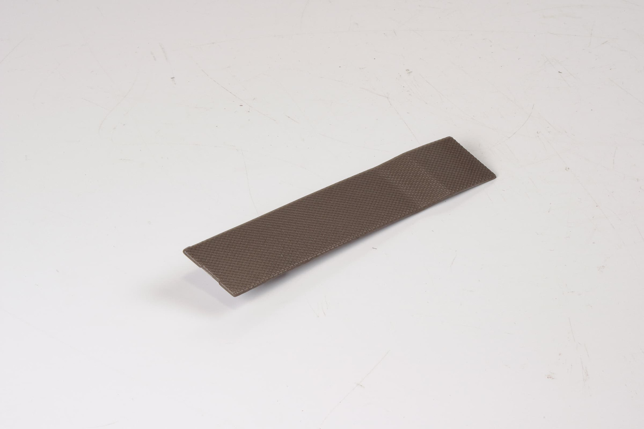 Mercedes 1406890267 Dashboard Speaker Opening - Brown | W140 V140 C140 S