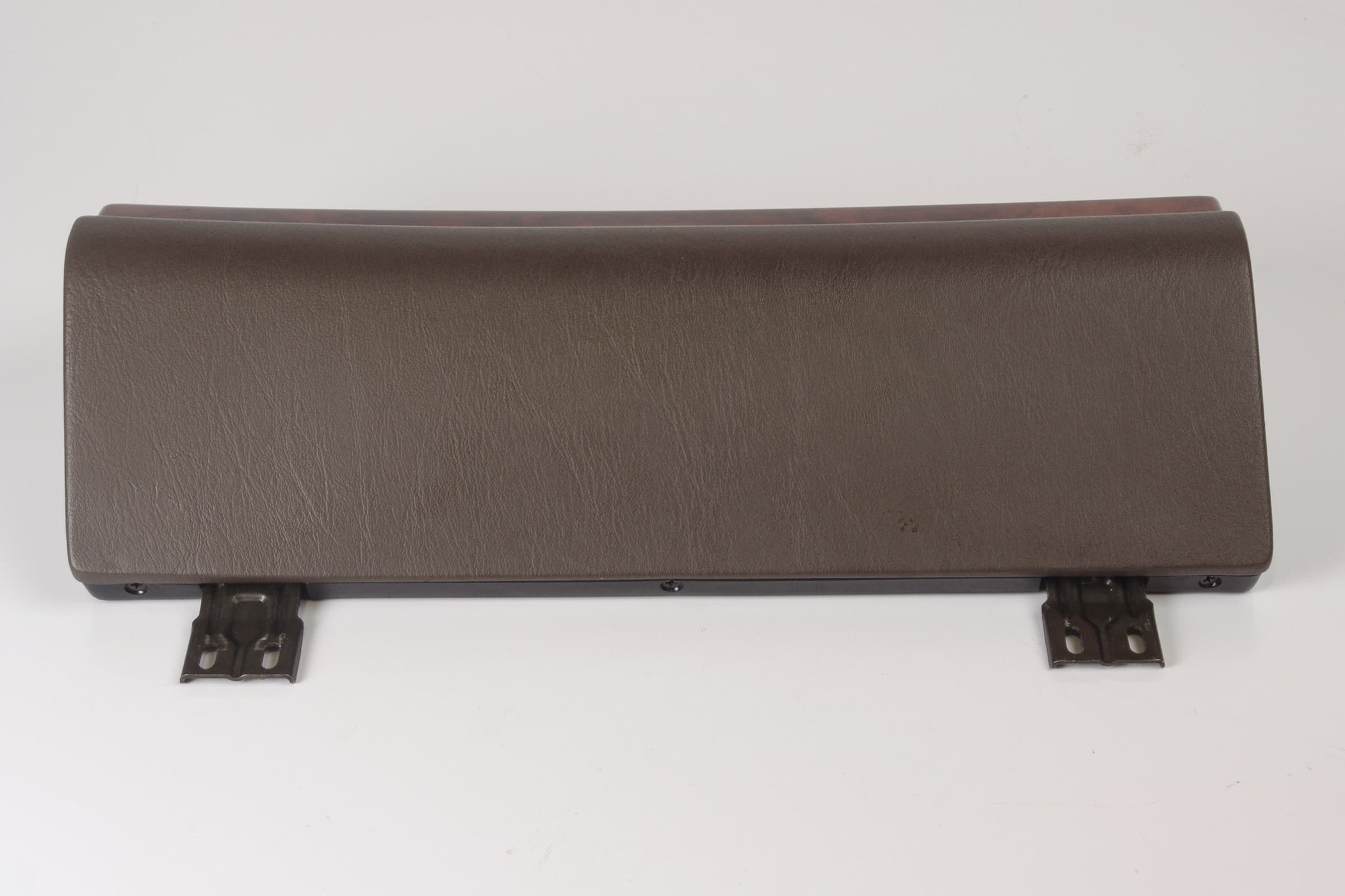 Mercedes 1406800798 Glovebox Lid - Brown | W140 V140 C140 S