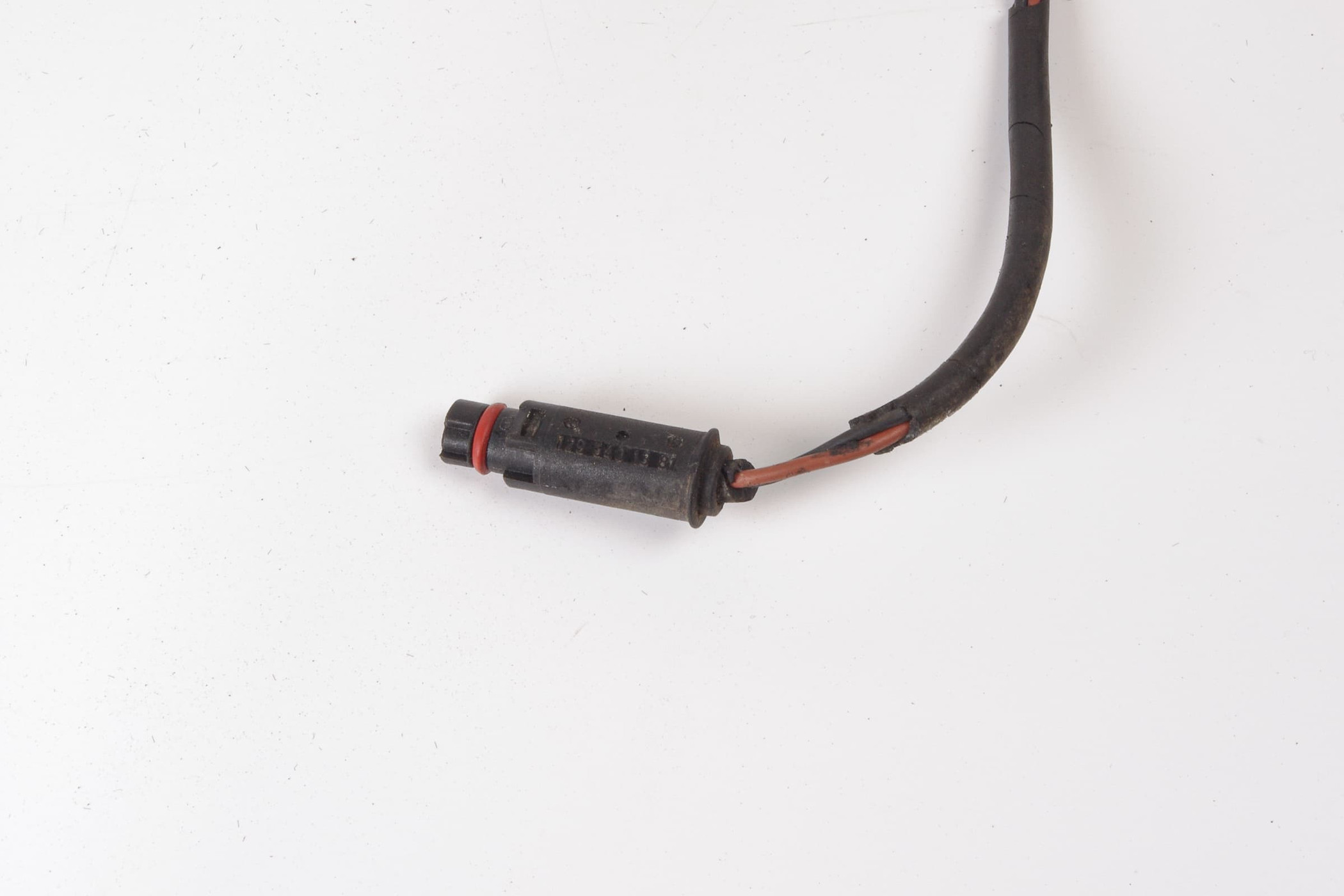 Mercedes 1295400509 Brake Wear Sensor - Rear | R129 SL