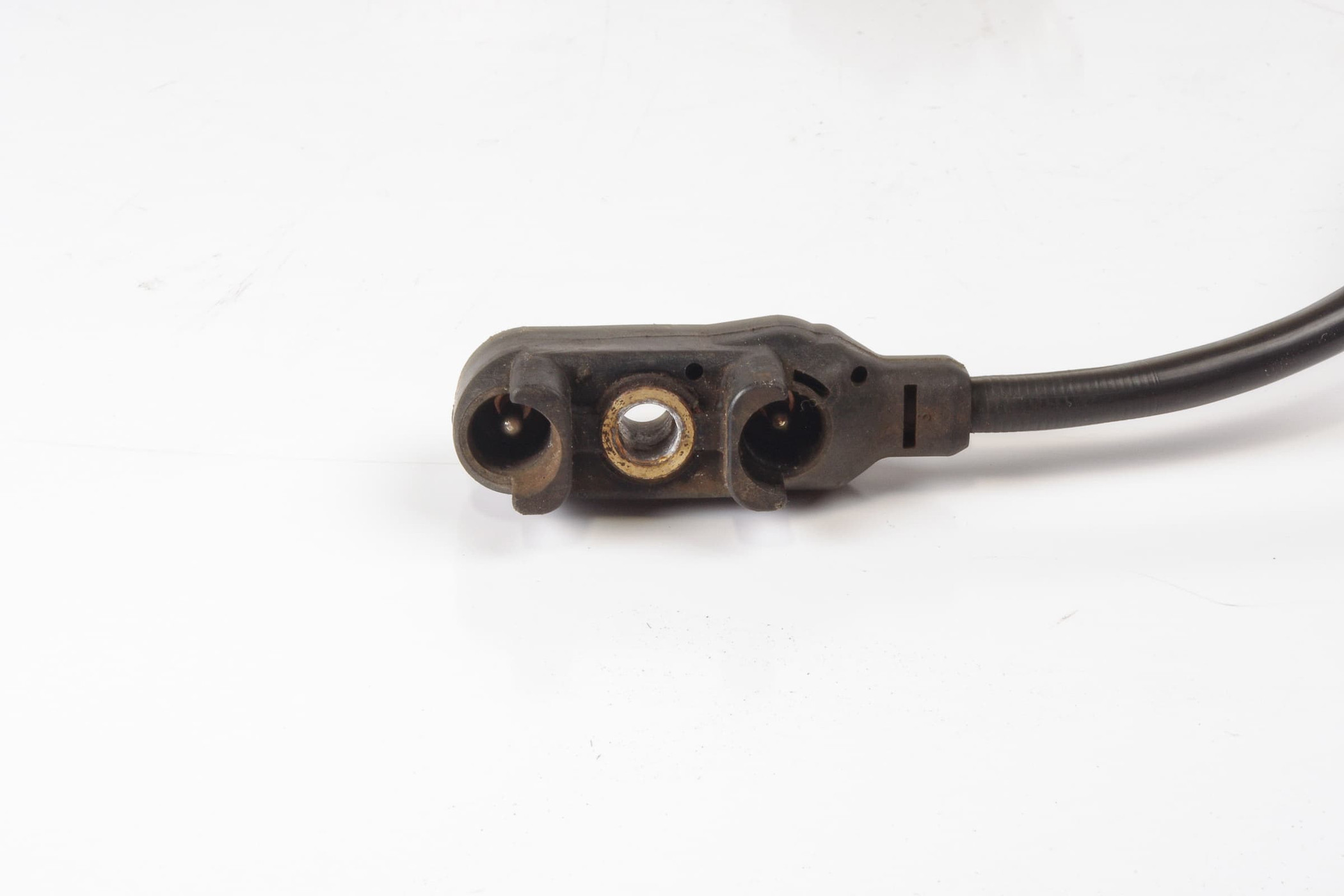 Mercedes 1295400509 Brake Wear Sensor - Rear | R129 SL