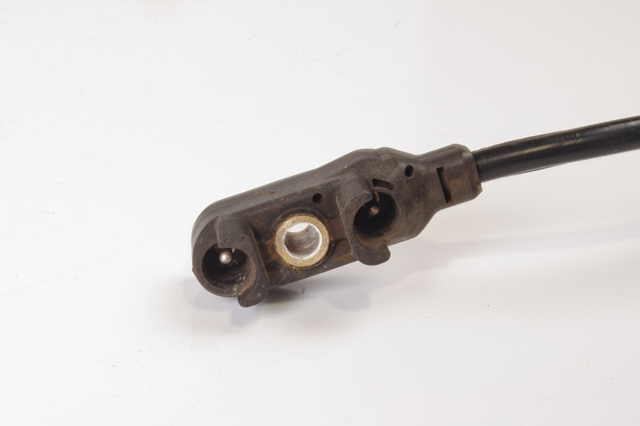 Mercedes 1295400509 Brake Wear Sensor - Rear | R129 SL