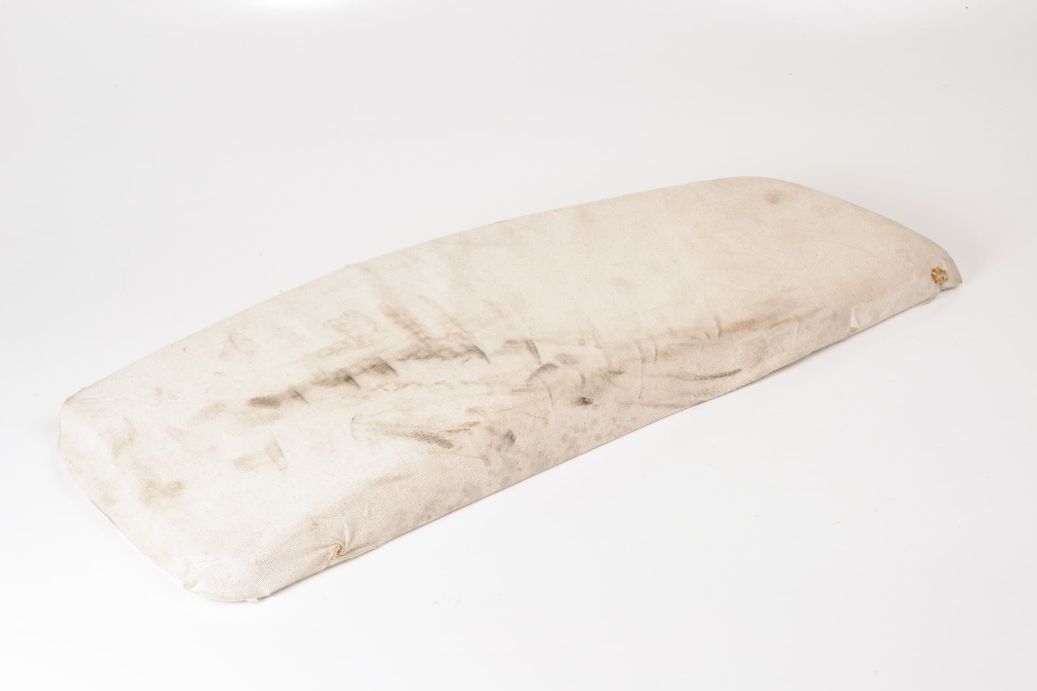 Mercedes 1297273388 Door Speaker Cover - Left | R129 SL