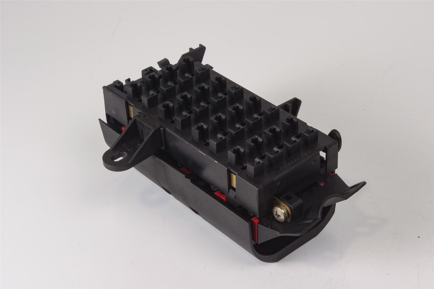 Mercedes 1405451701 Fuse Box - Rear (a) | W140 V140 C140 S
