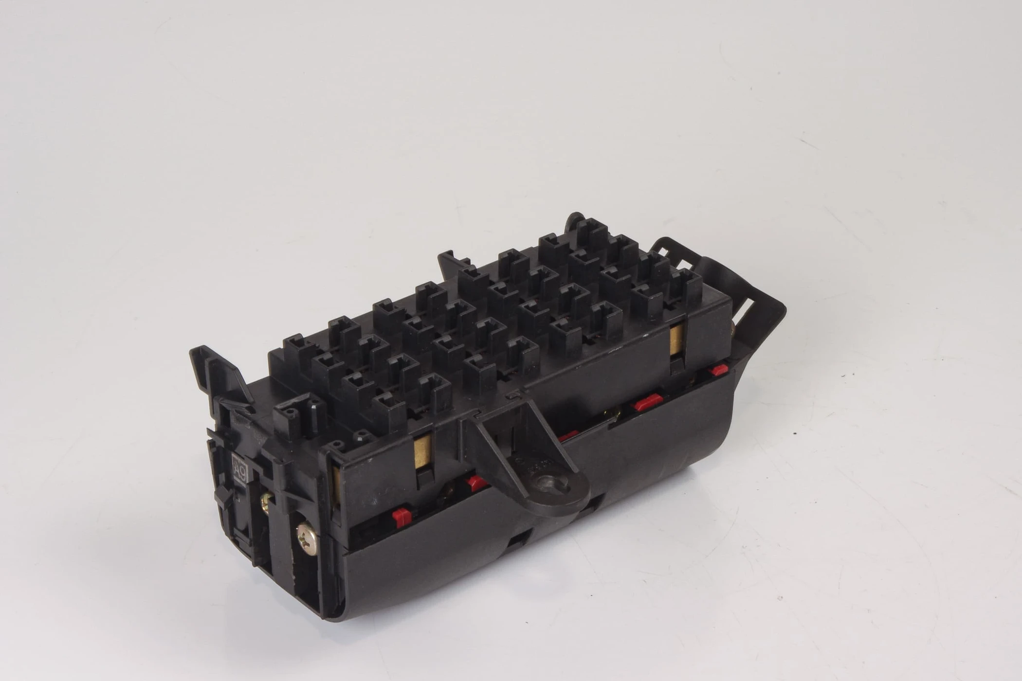 Mercedes 1405451701 Fuse Box - Rear (a) | W140 V140 C140 S