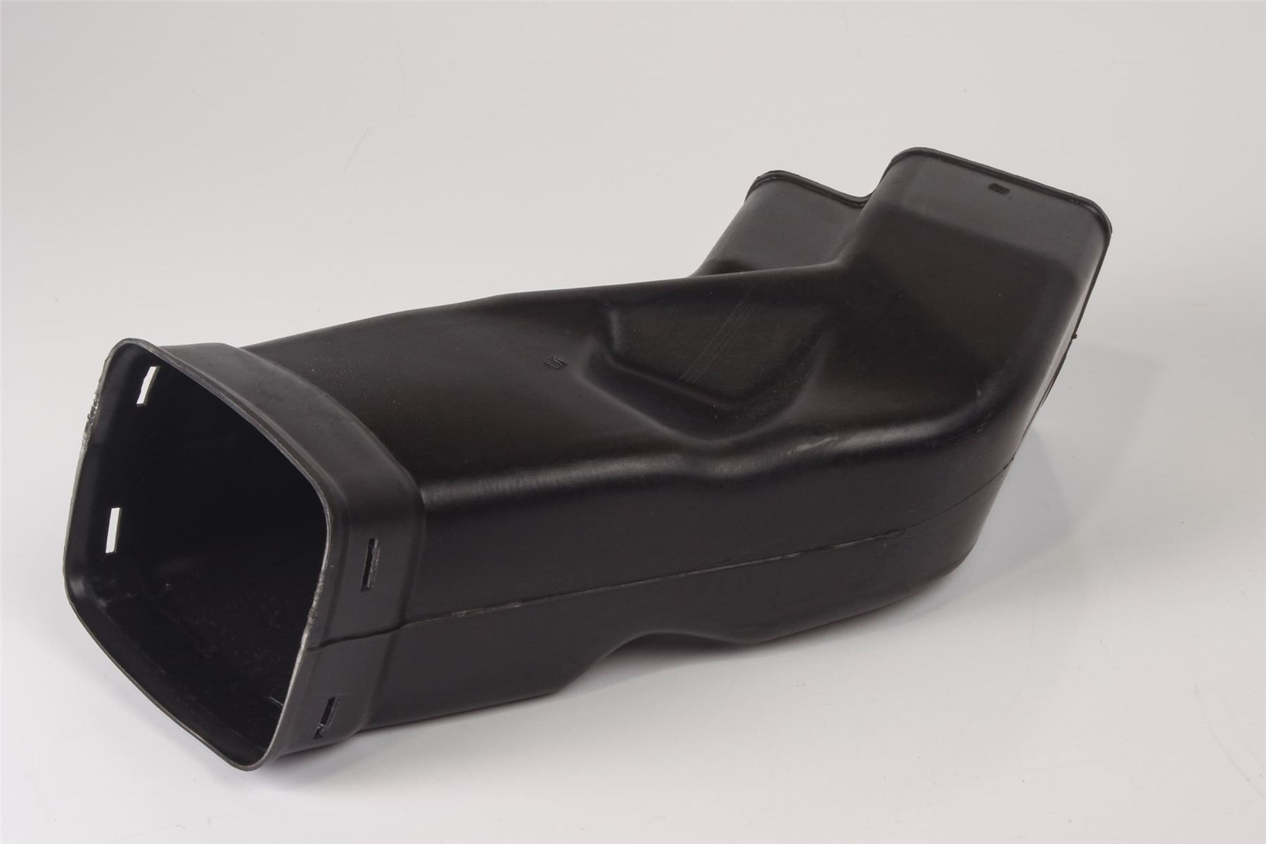 Mercedes 1408311346 Air Duct - Front Left | W140 V140 C140 S