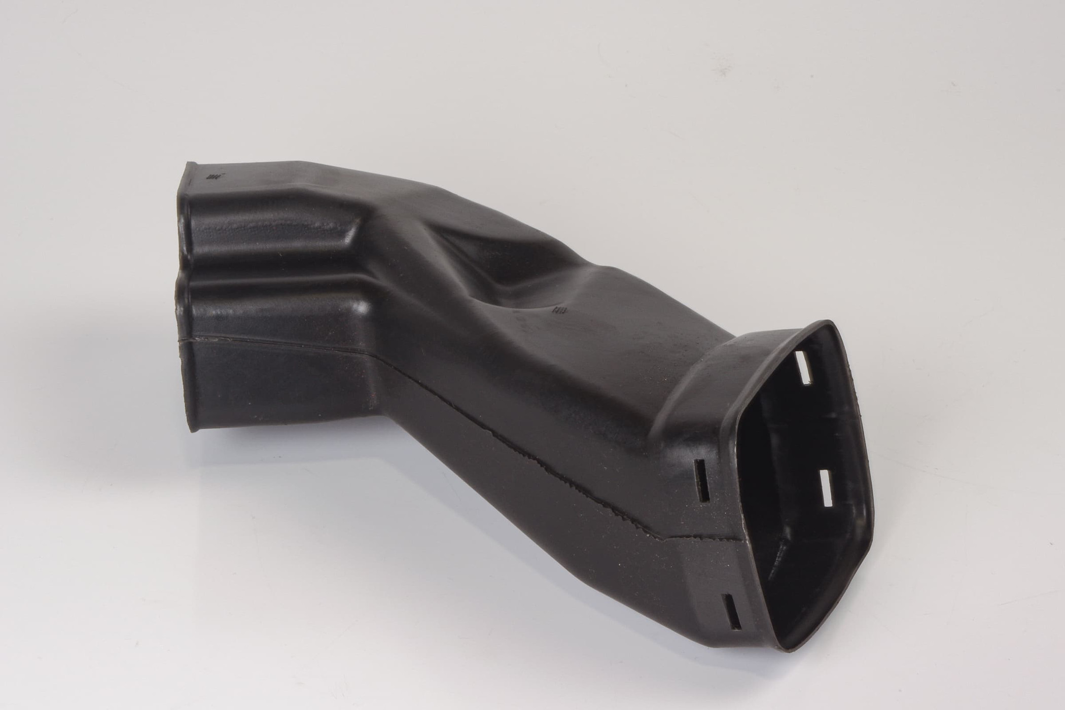 Mercedes 1408311346 Air Duct - Front Left | W140 V140 C140 S