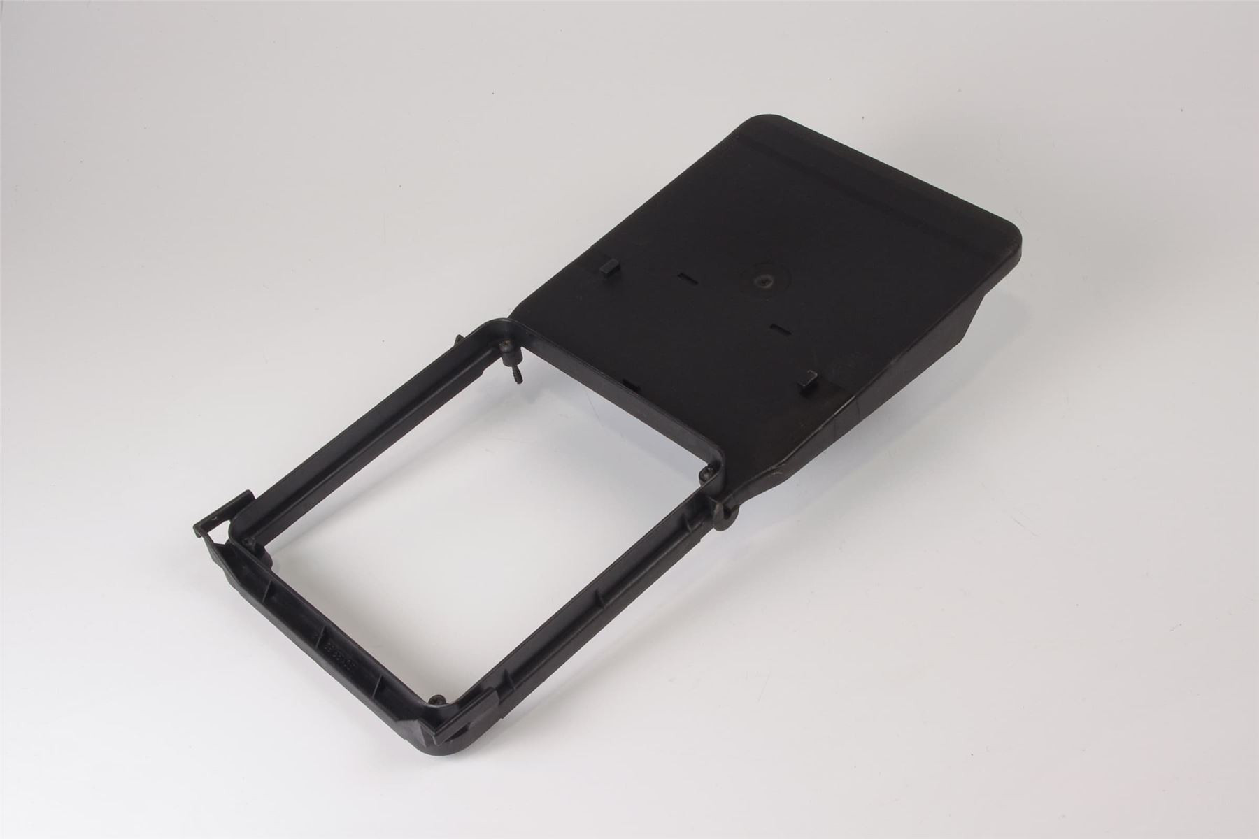 Mercedes 1405401082 Fuse Box Cover (a) | W140 V140 C140 S