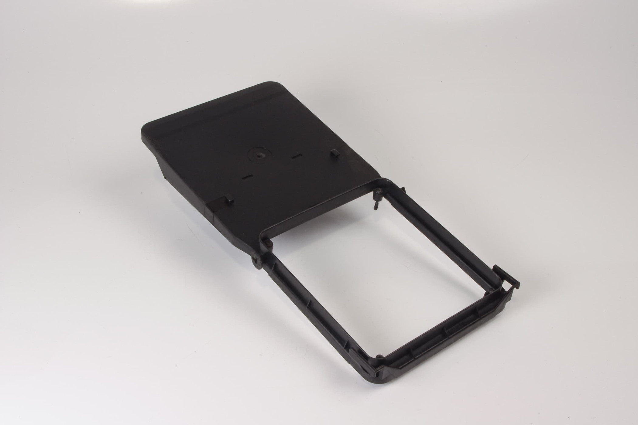 Mercedes 1405401082 Fuse Box Cover (a) | W140 V140 C140 S