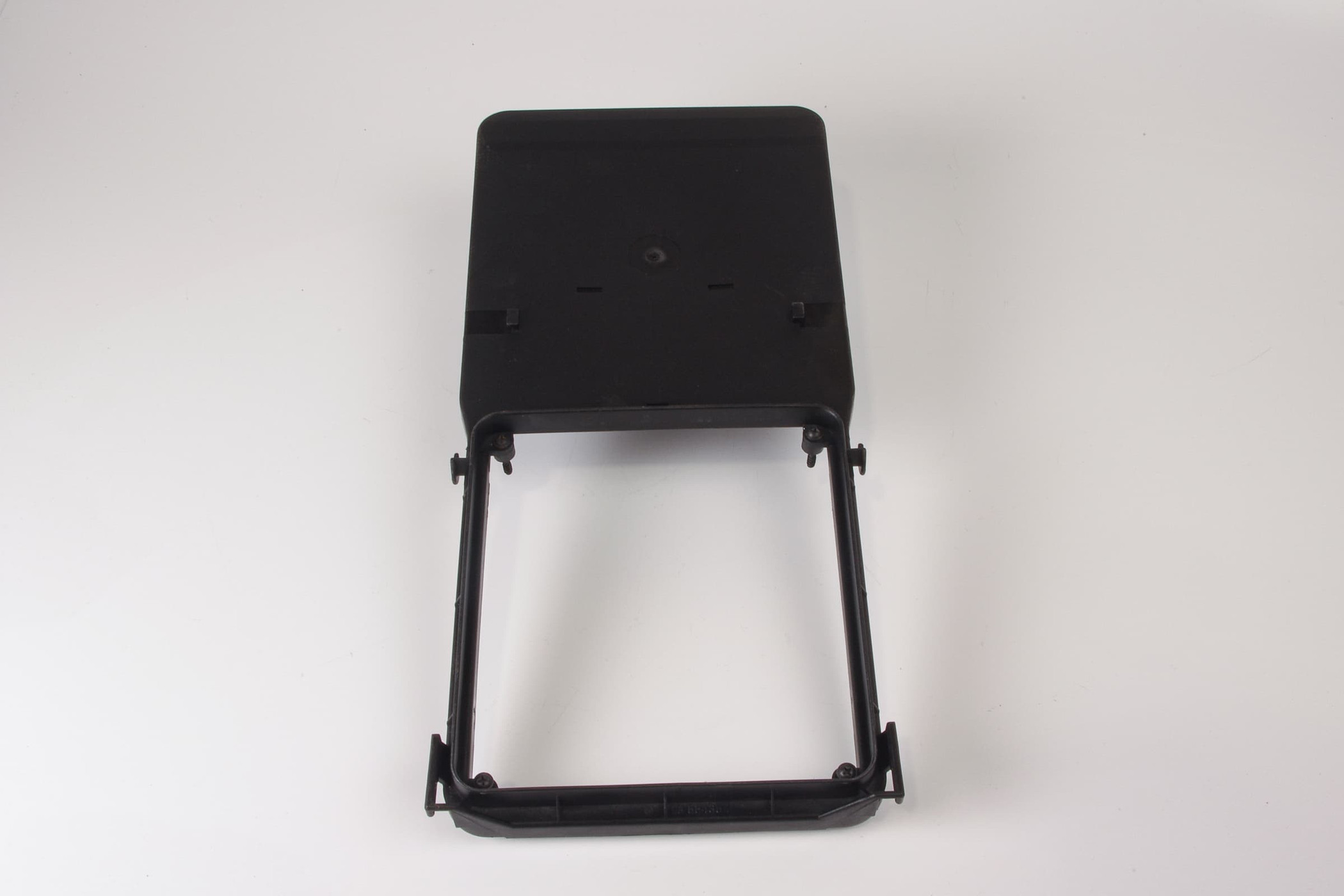 Mercedes 1405401082 Fuse Box Cover (a) | W140 V140 C140 S