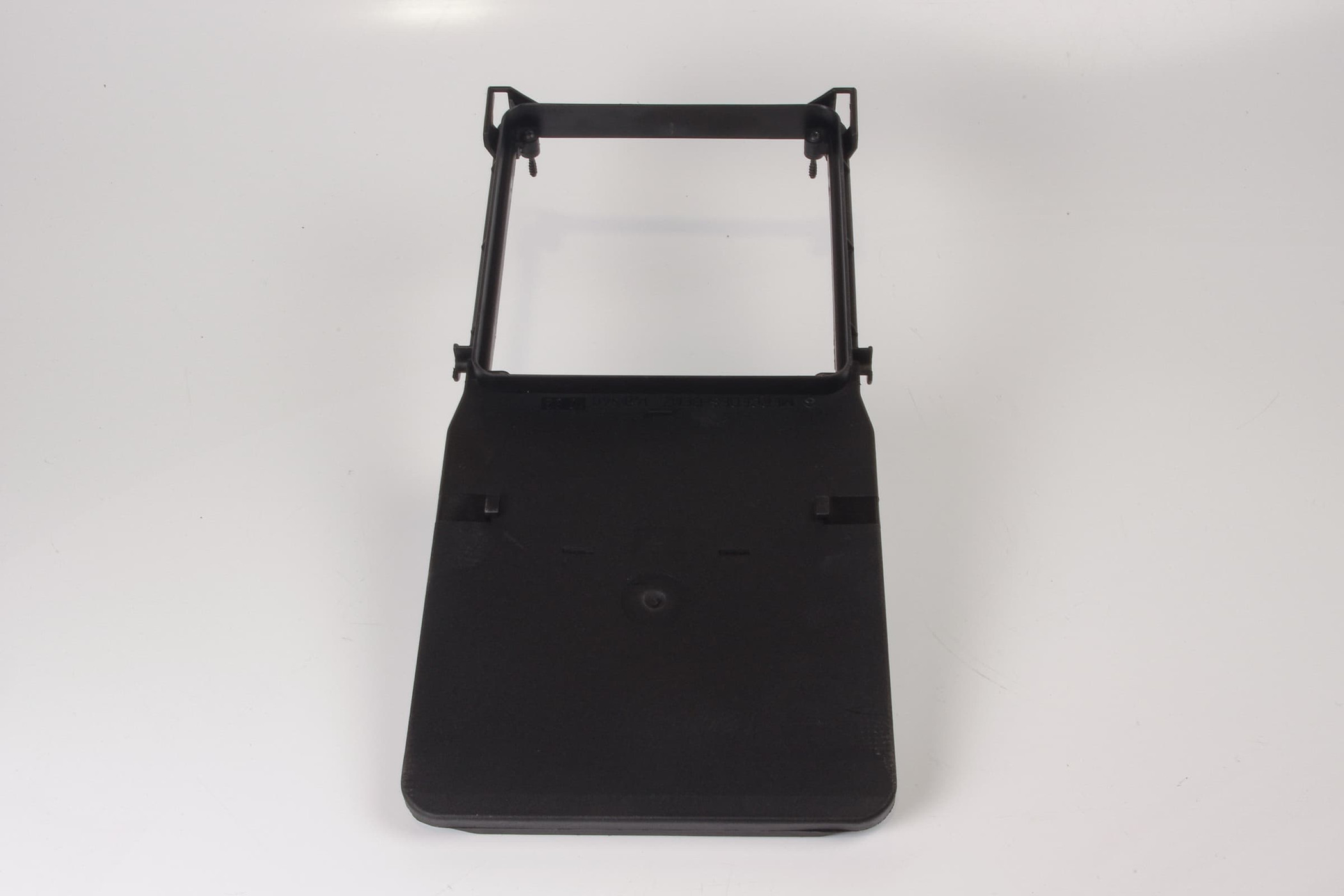 Mercedes 1405401082 Fuse Box Cover (a) | W140 V140 C140 S