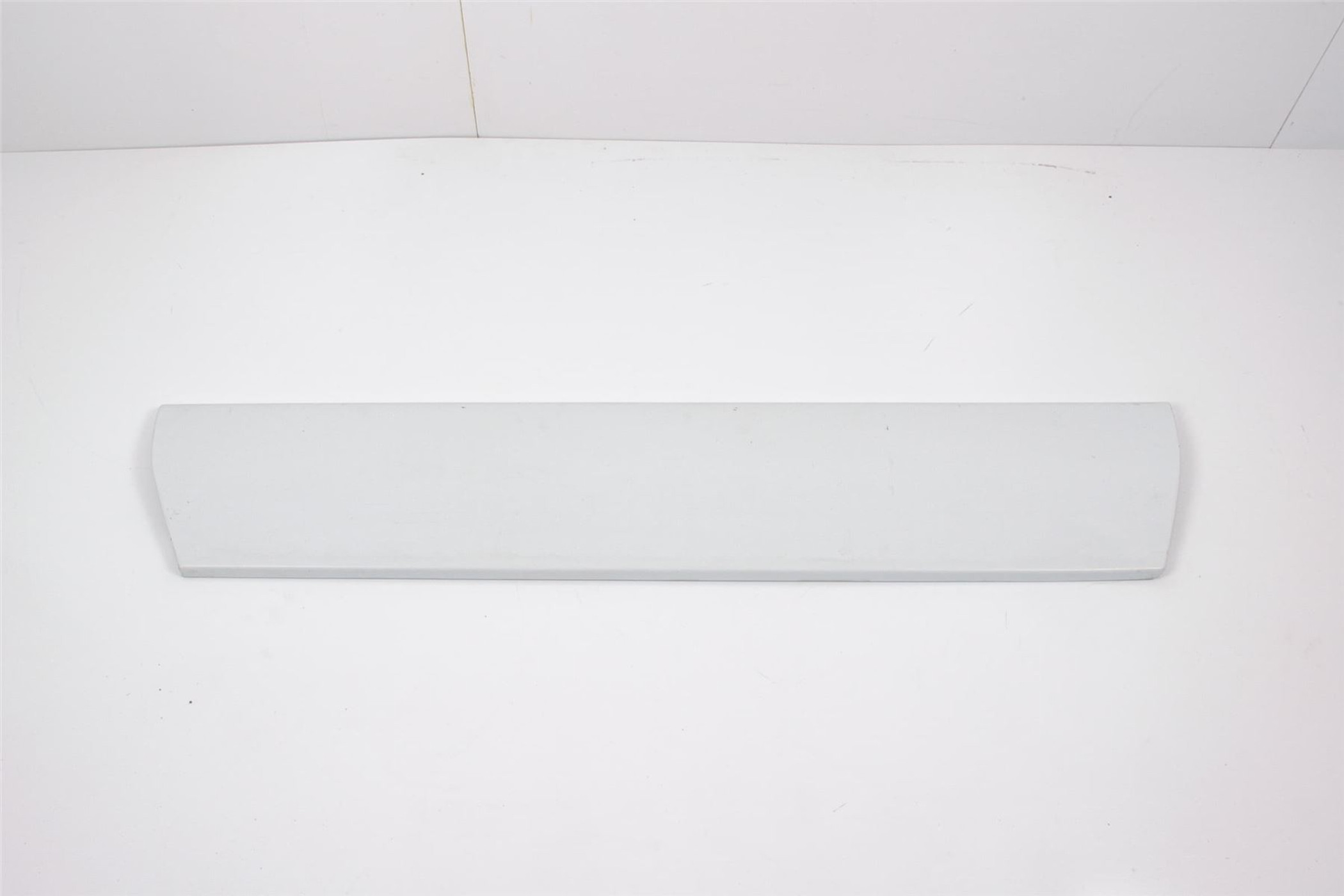 Mercedes 1296900340 Door Body Panel - Left White | R129 SL