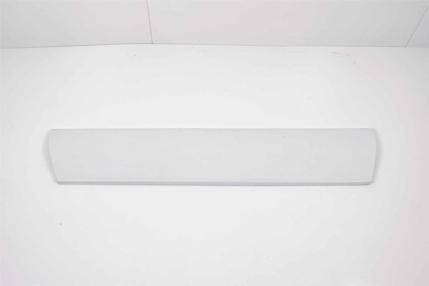 Mercedes 1296900340 Body Door Panel - Left White | R129 SL