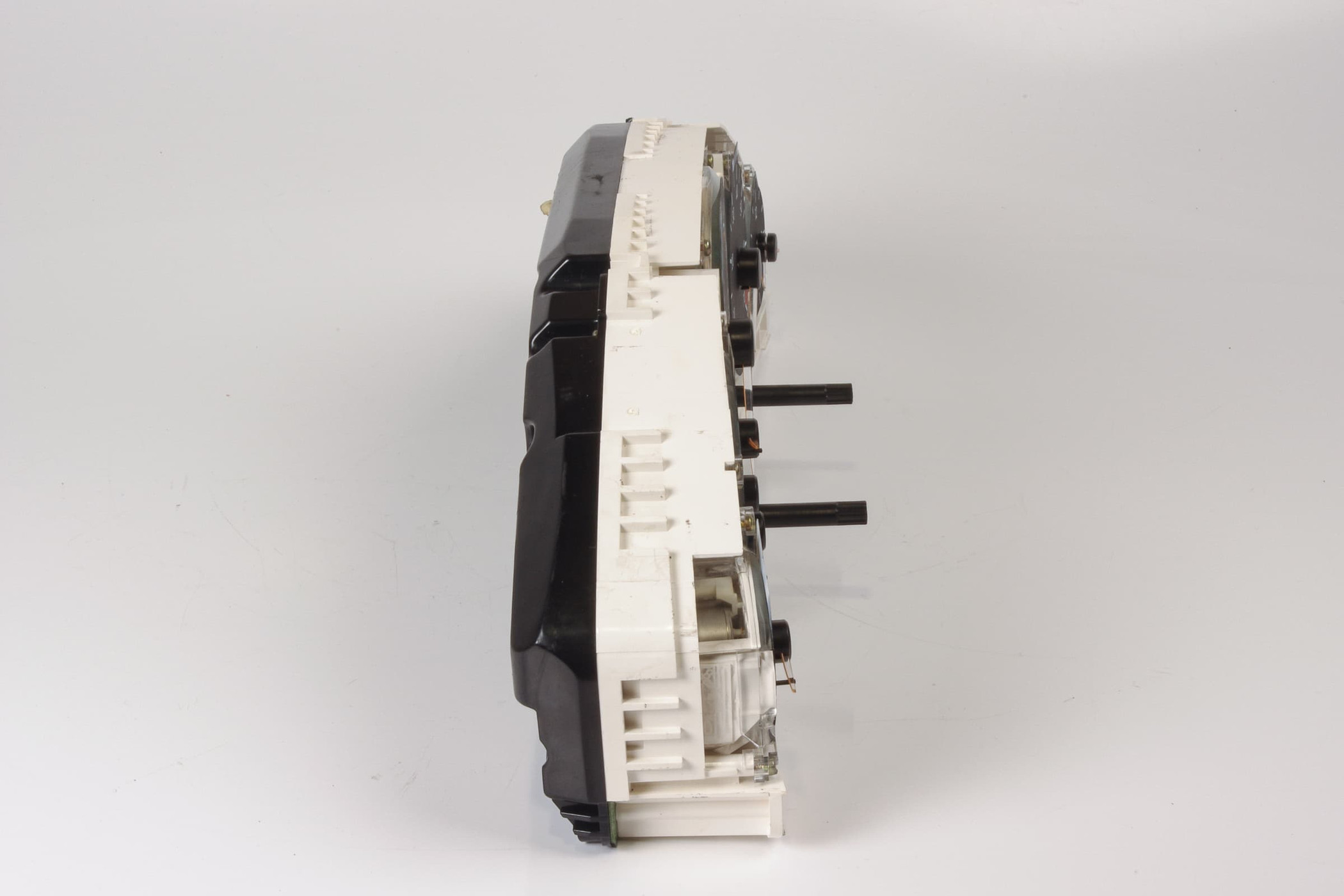 Mercedes 1405407448 Instrument Cluster (a) | W140 V140 S