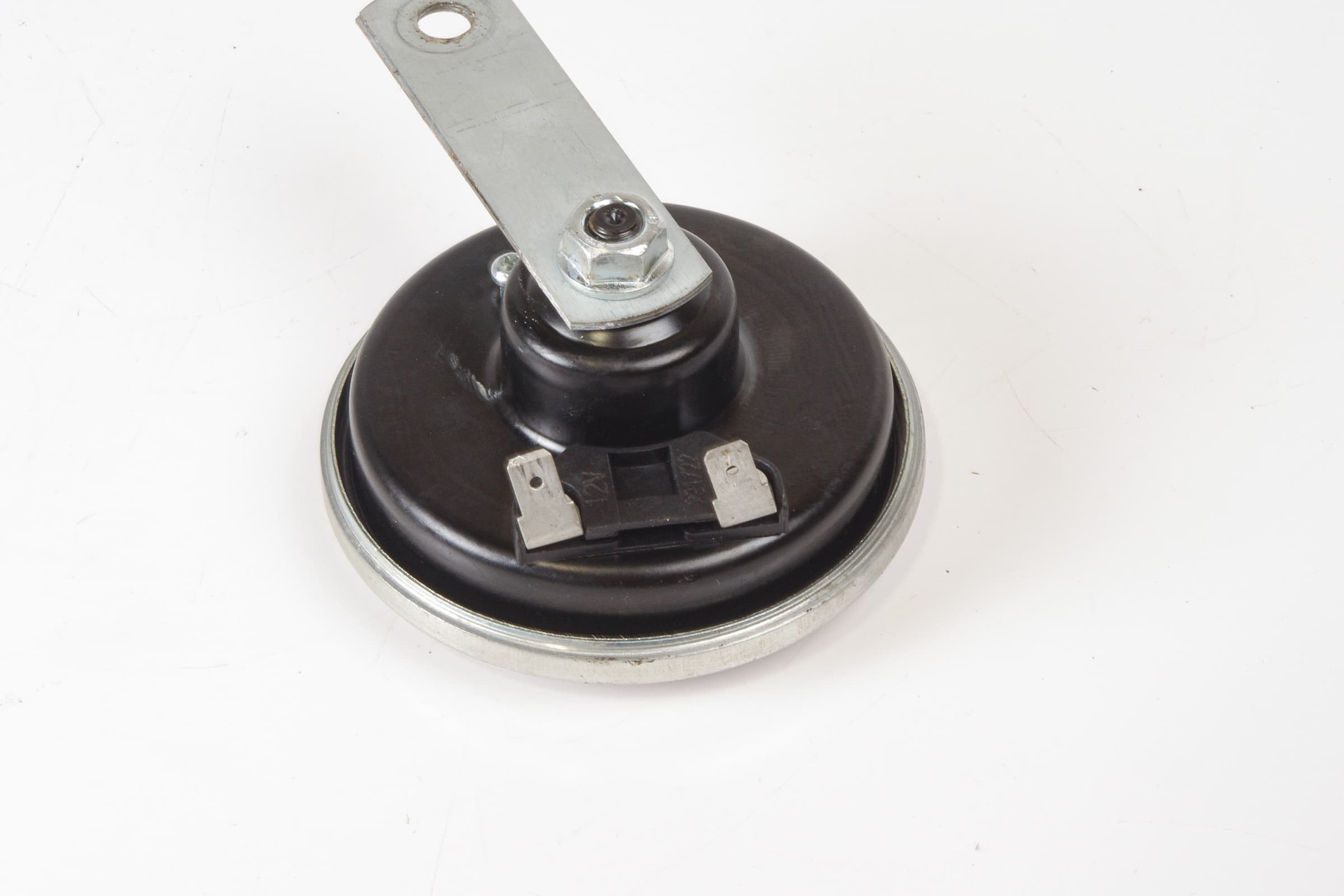 Mercedes 0045424020 Horn (b) | W124 E W126 W140 S R129 SL