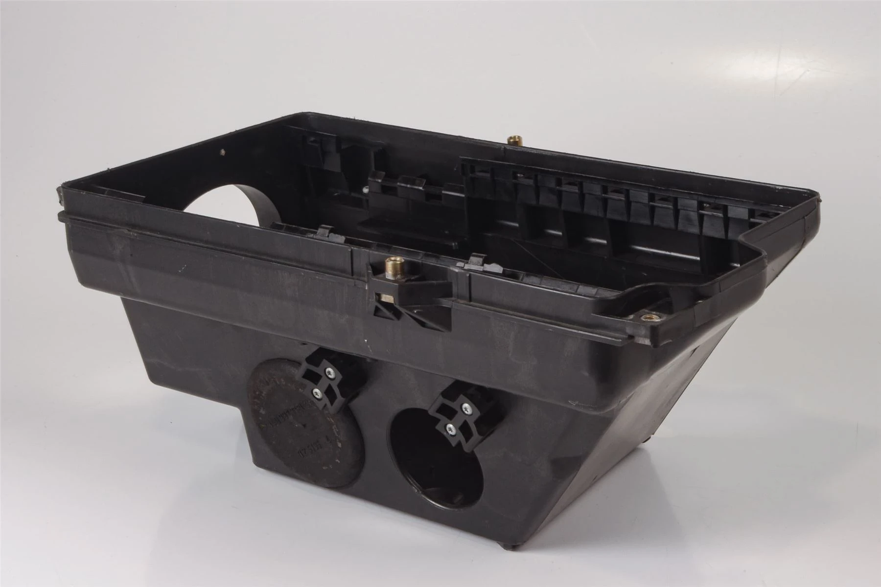 Mercedes 1405400767 Fuse Box Cover | W140 V140 S