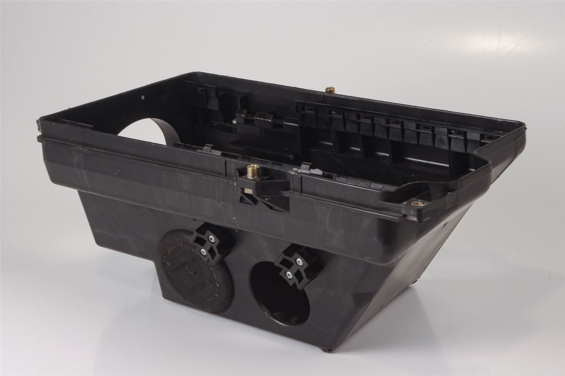 Mercedes 1405400767 Fuse Box Cover | W140 V140 S