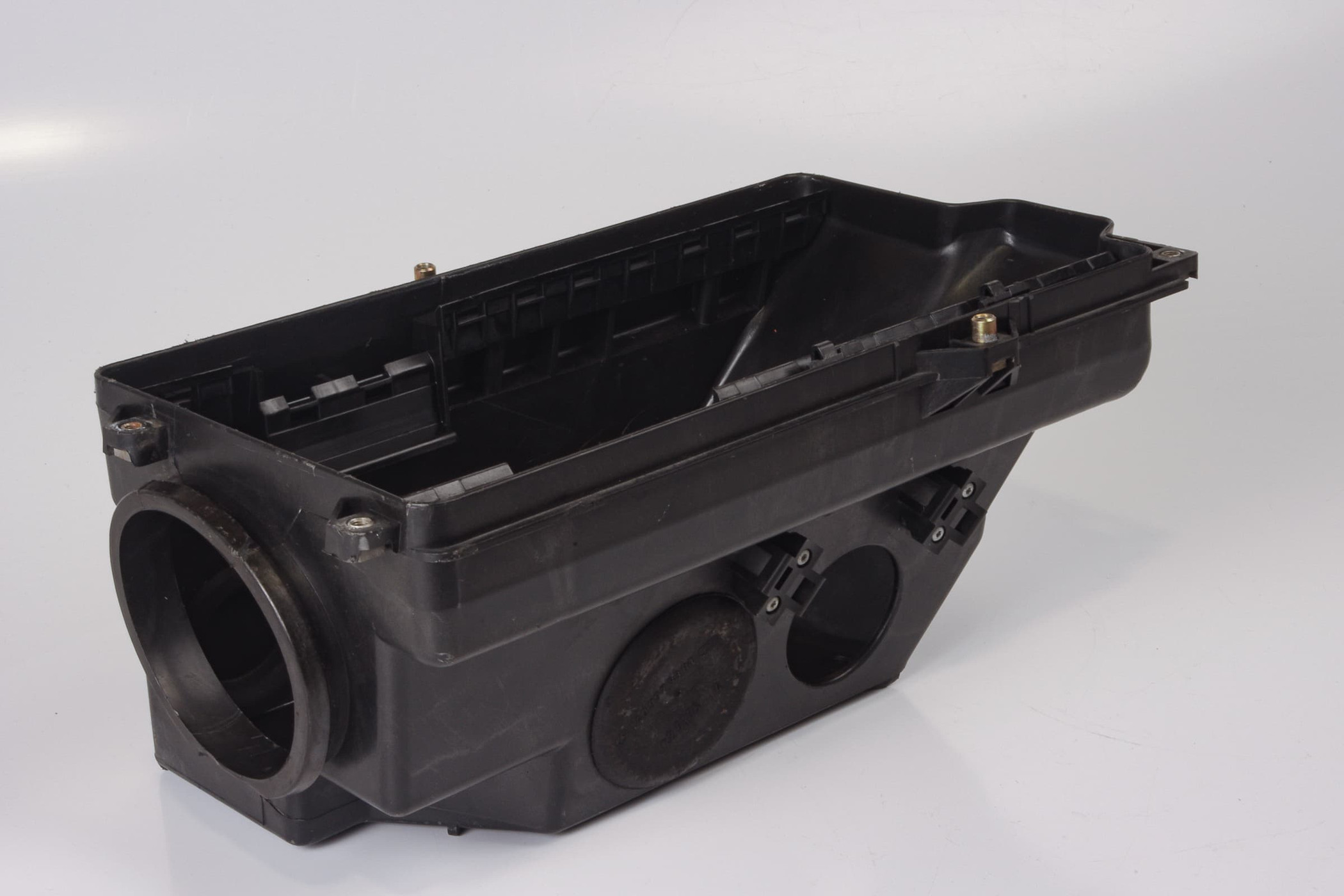 Mercedes 1405400767 Fuse Box Cover | W140 V140 S