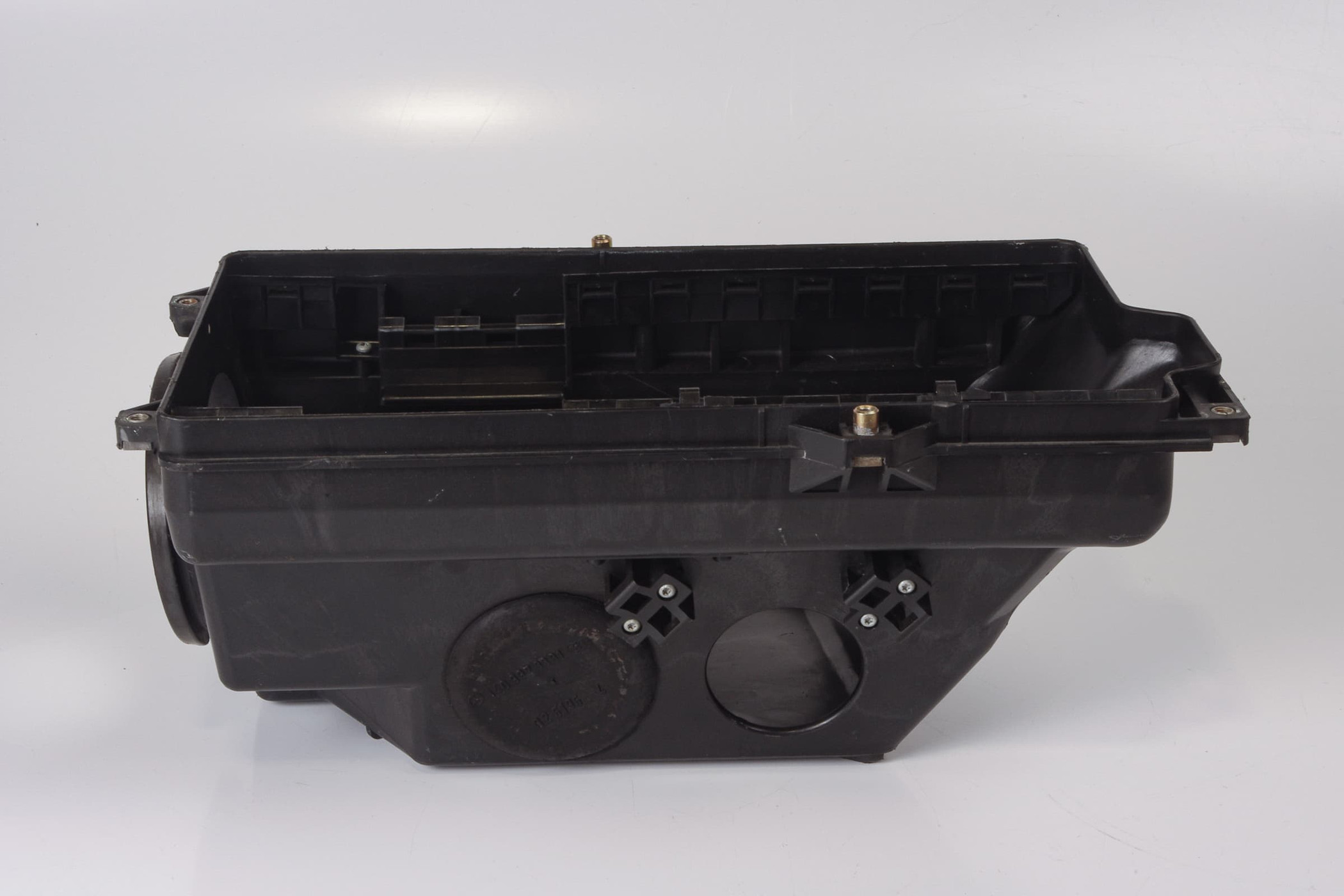 Mercedes 1405400767 Fuse Box Cover | W140 V140 S