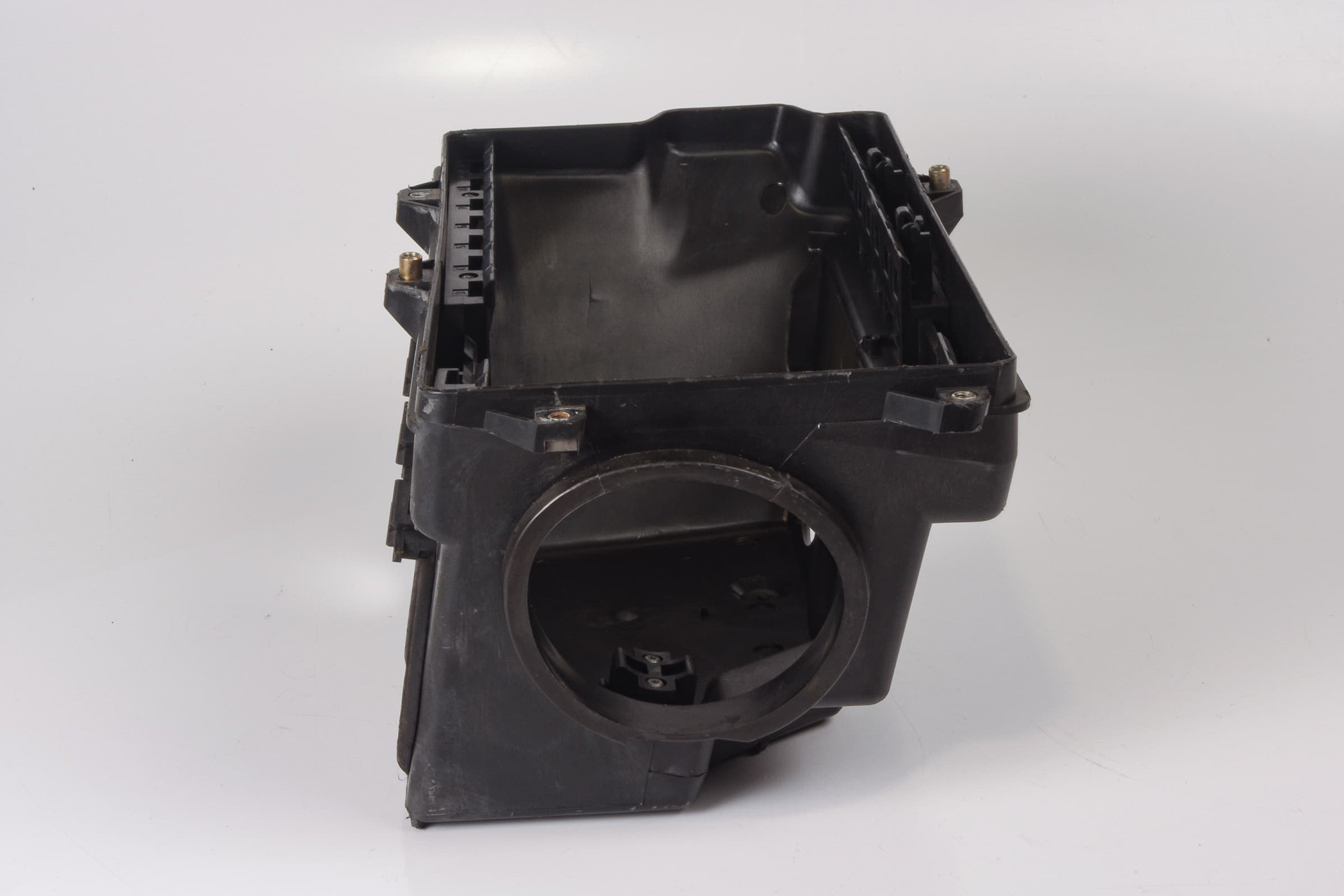 Mercedes 1405400767 Fuse Box Cover | W140 V140 S