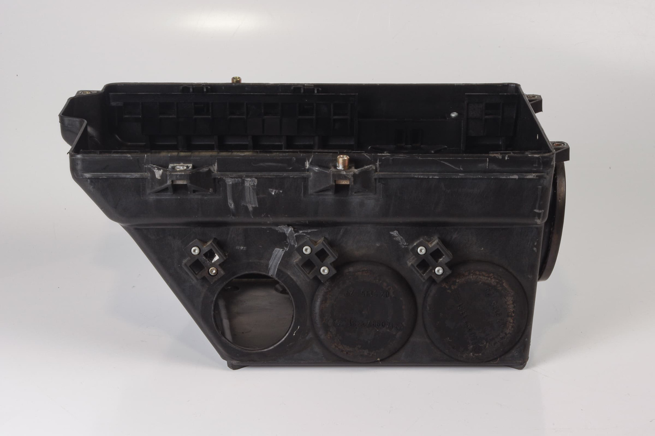 Mercedes 1405400767 Fuse Box Cover | W140 V140 S