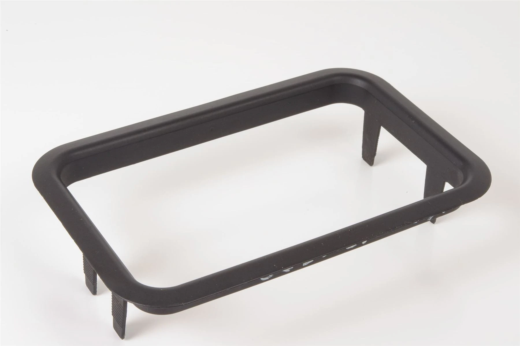 Mercedes 1402670388 Gear Selector Surround - Black | W140 S W210 E W460 G