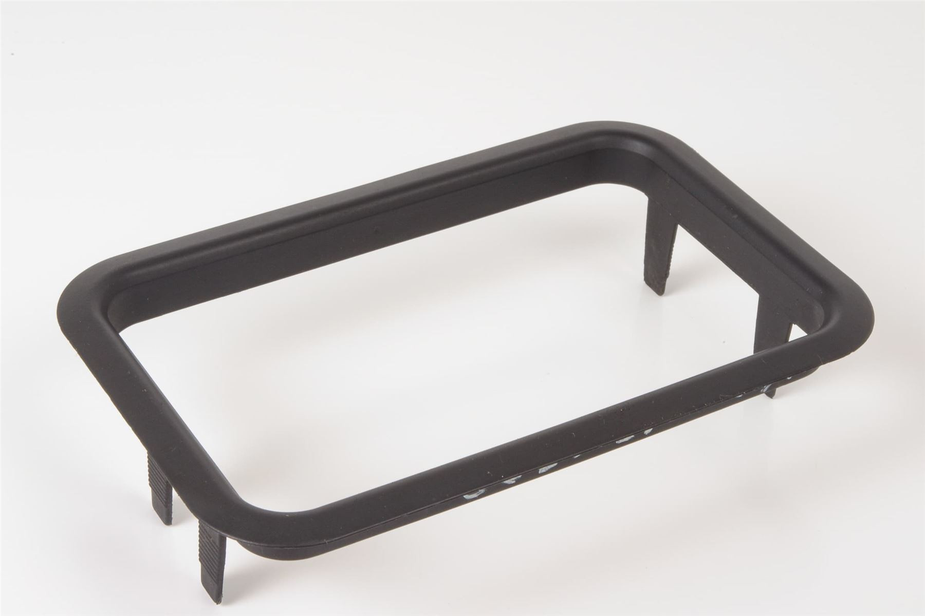Mercedes 1402670388 Gear Selector Surround - Black | W140 S W210 E W460 G