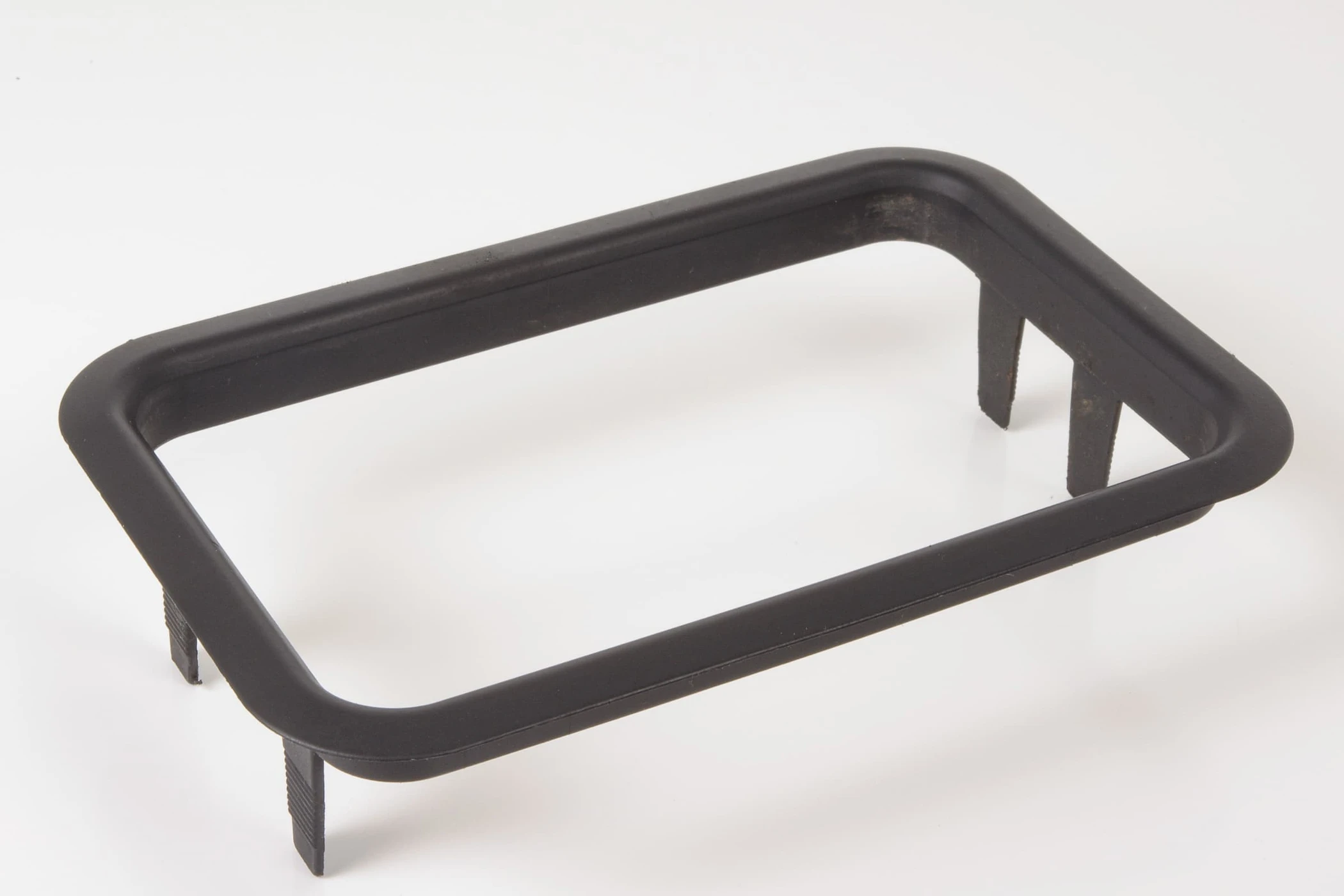 Mercedes 1402670388 Gear Selector Surround - Black | W140 S W210 E W460 G