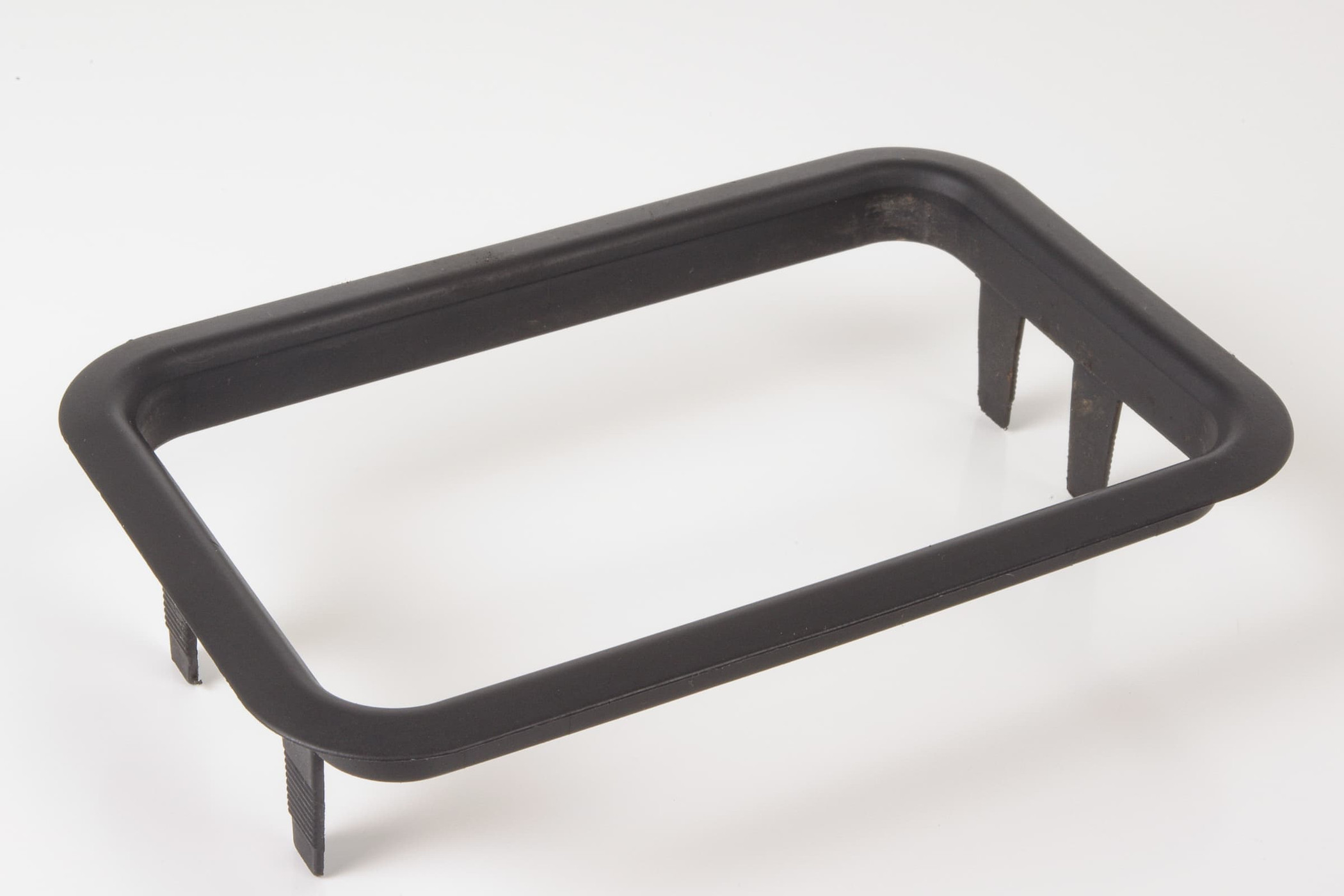 Mercedes 1402670388 Gear Selector Surround - Black (a) | W140 S W210 E W460 G