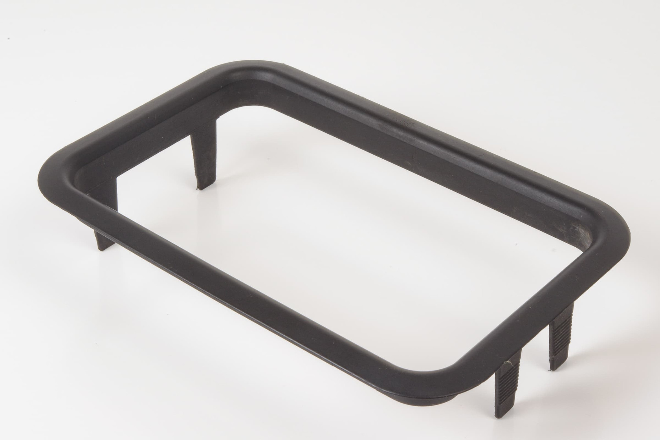 Mercedes 1402670388 Gear Selector Surround - Black (a) | W140 S W210 E W460 G