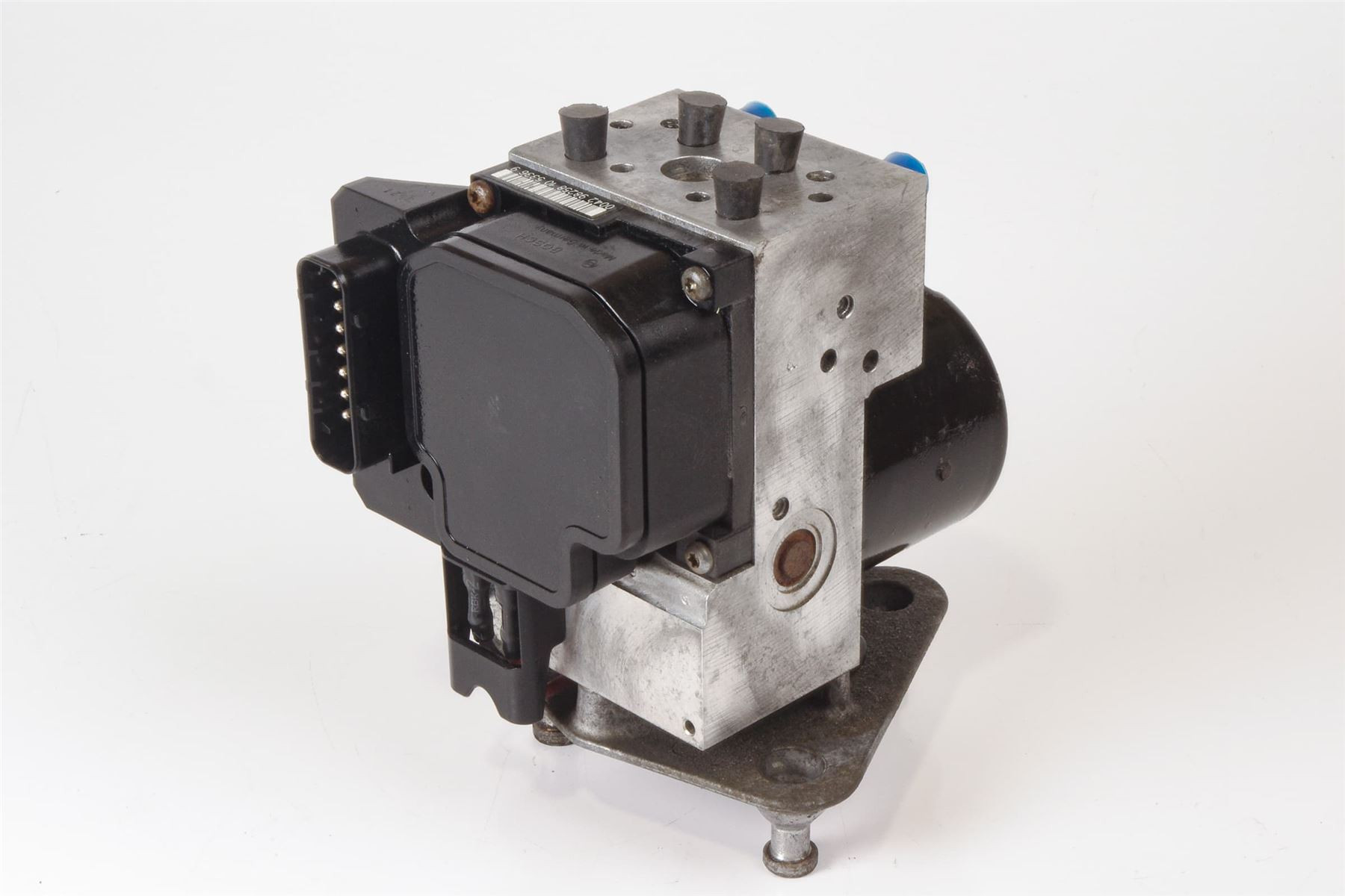 Mercedes 0034313012 ABS Pump | R129 SL W460 W461 W463 G