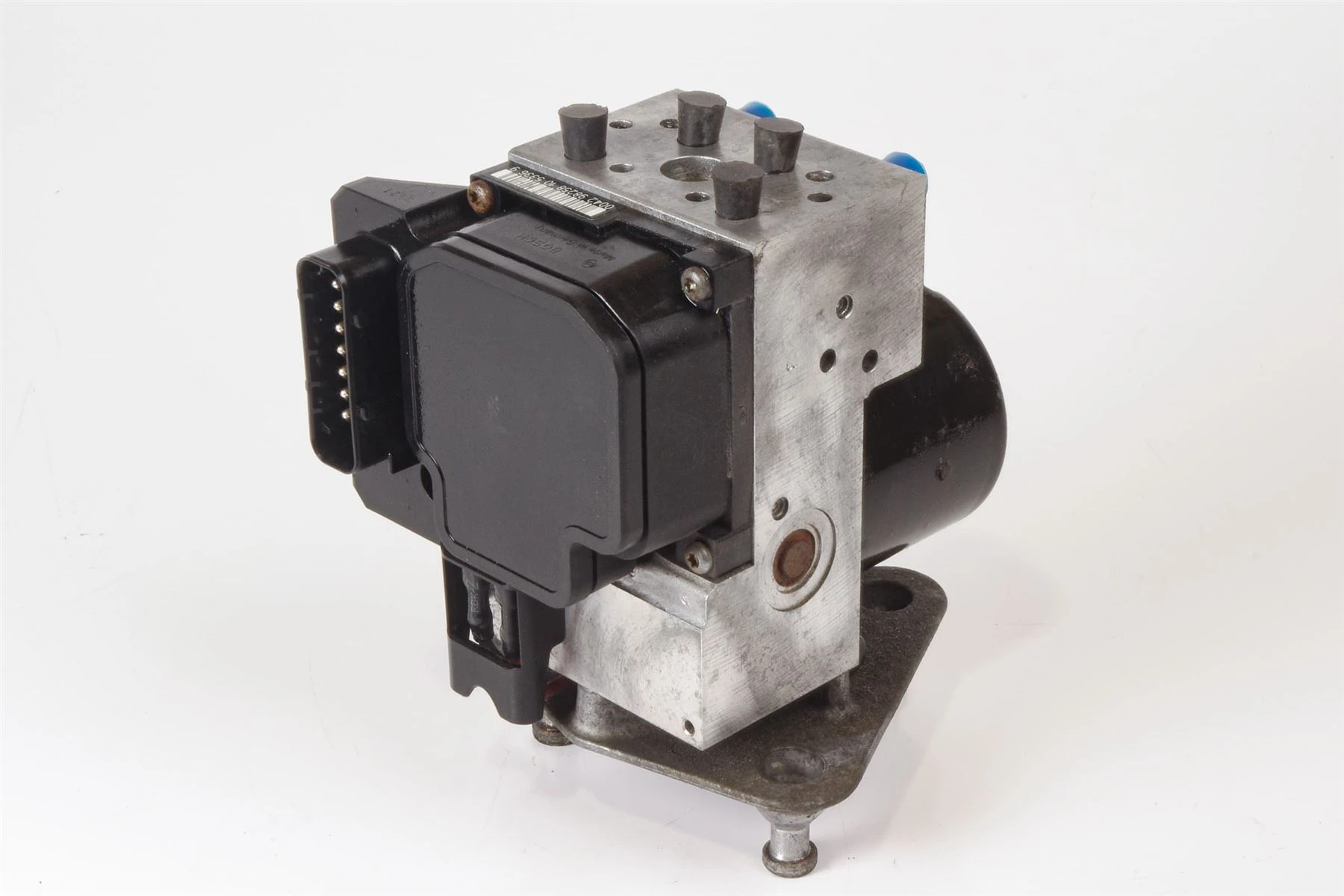 Mercedes 0034313012 ABS Pump | R129 SL W460 W461 W463 G