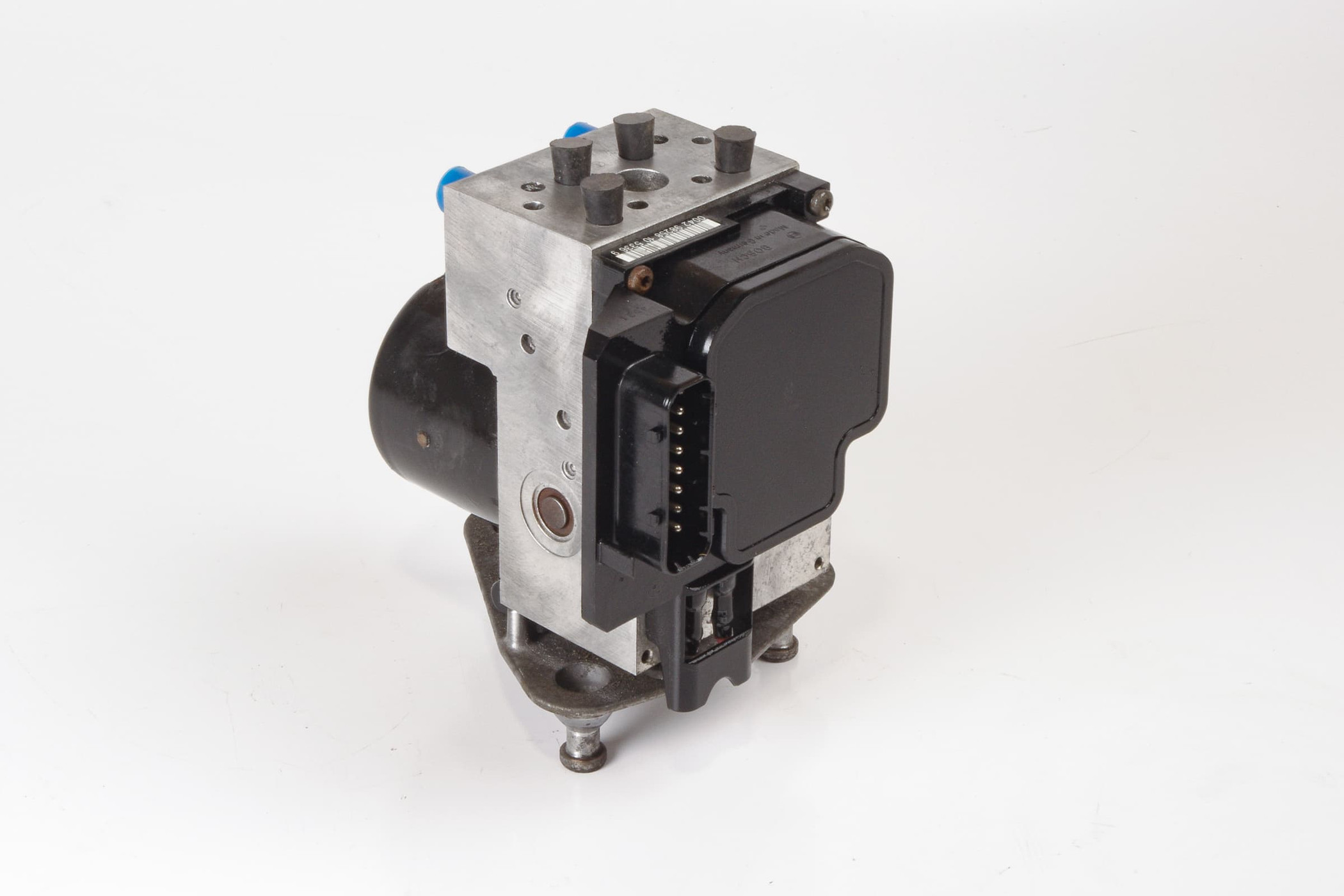 Mercedes 0034313012 ABS Pump | R129 SL W460 W461 W463 G