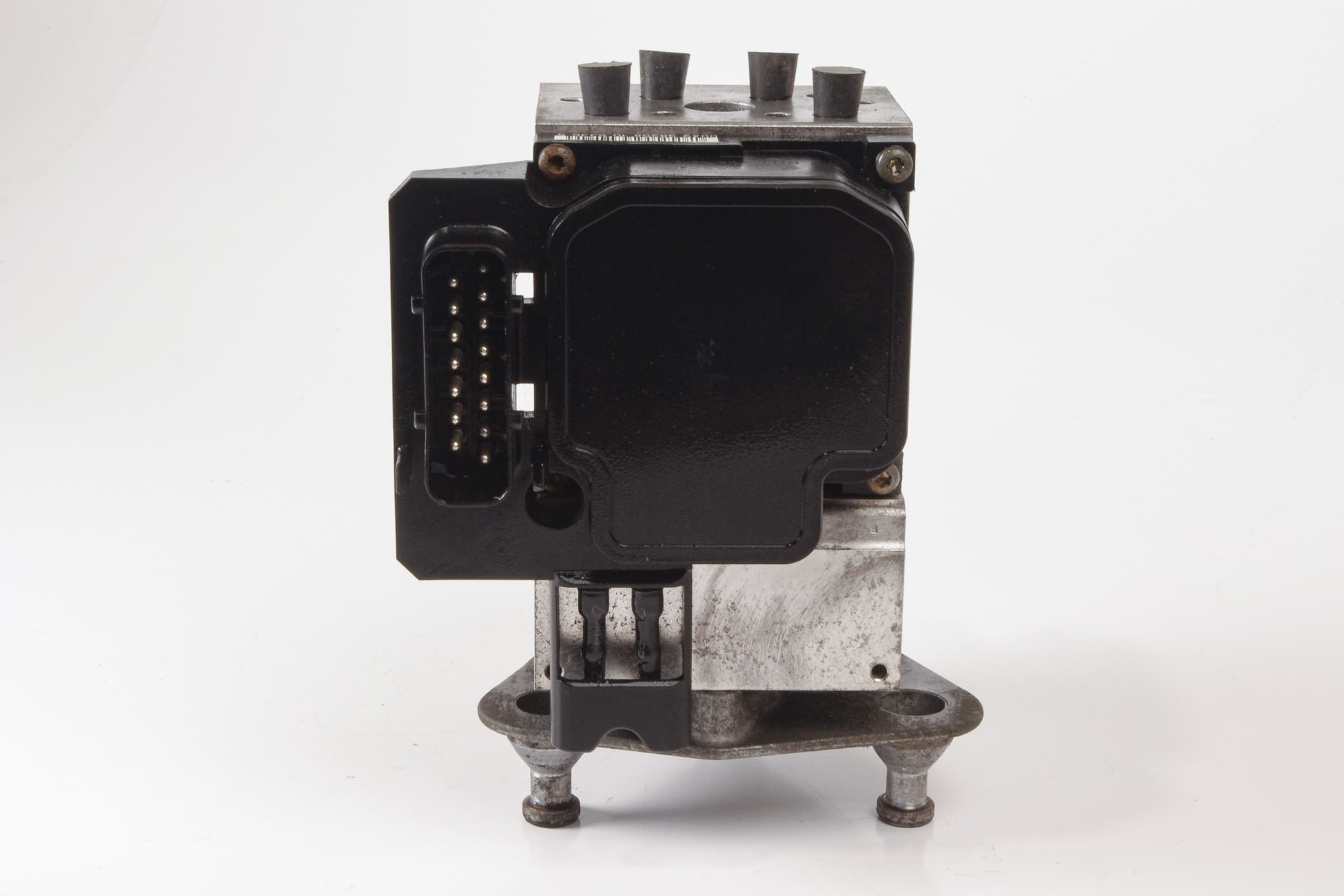 Mercedes 0034313012 ABS Pump | R129 SL W460 W461 W463 G