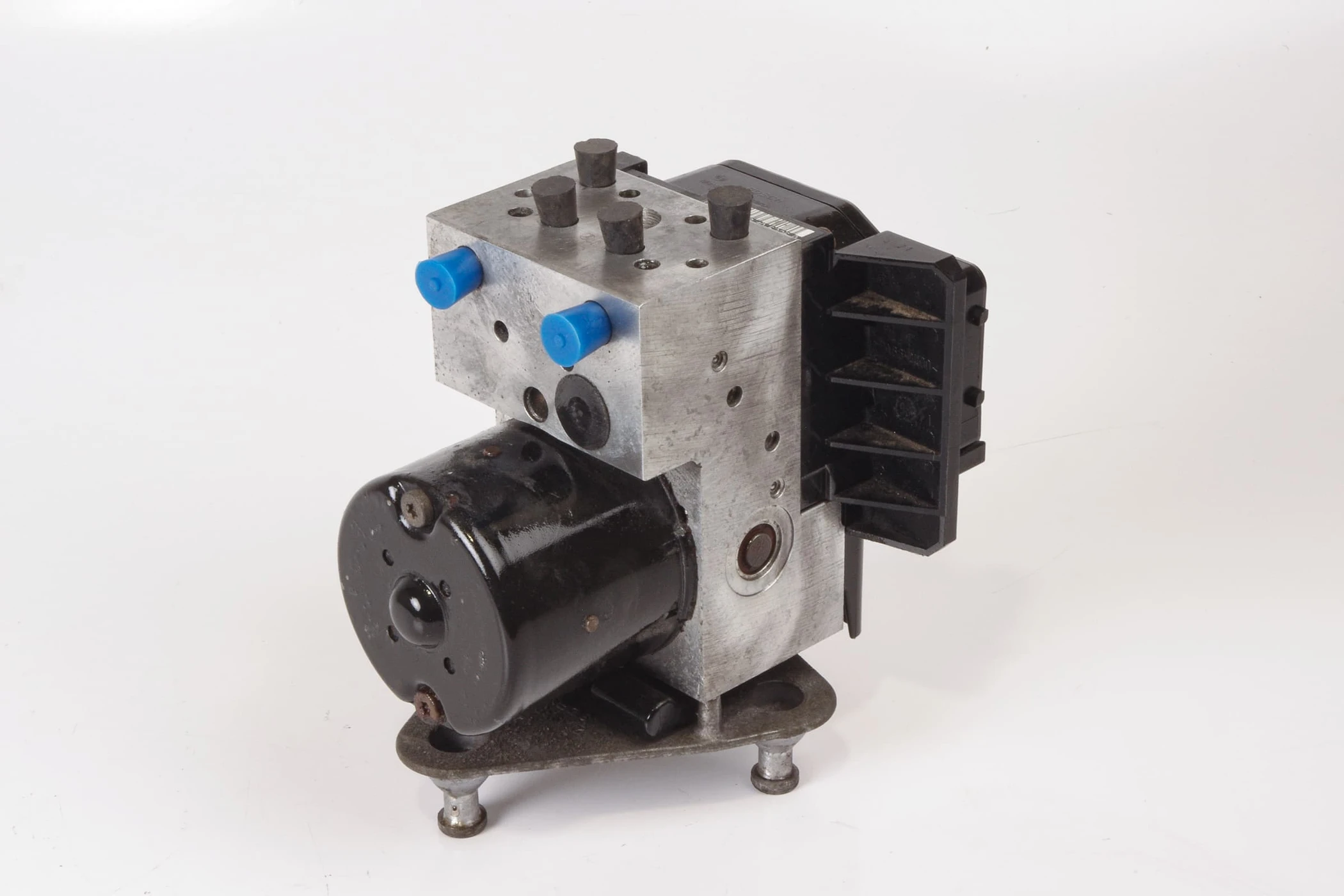Mercedes 0034313012 ABS Pump | R129 SL W460 W461 W463 G