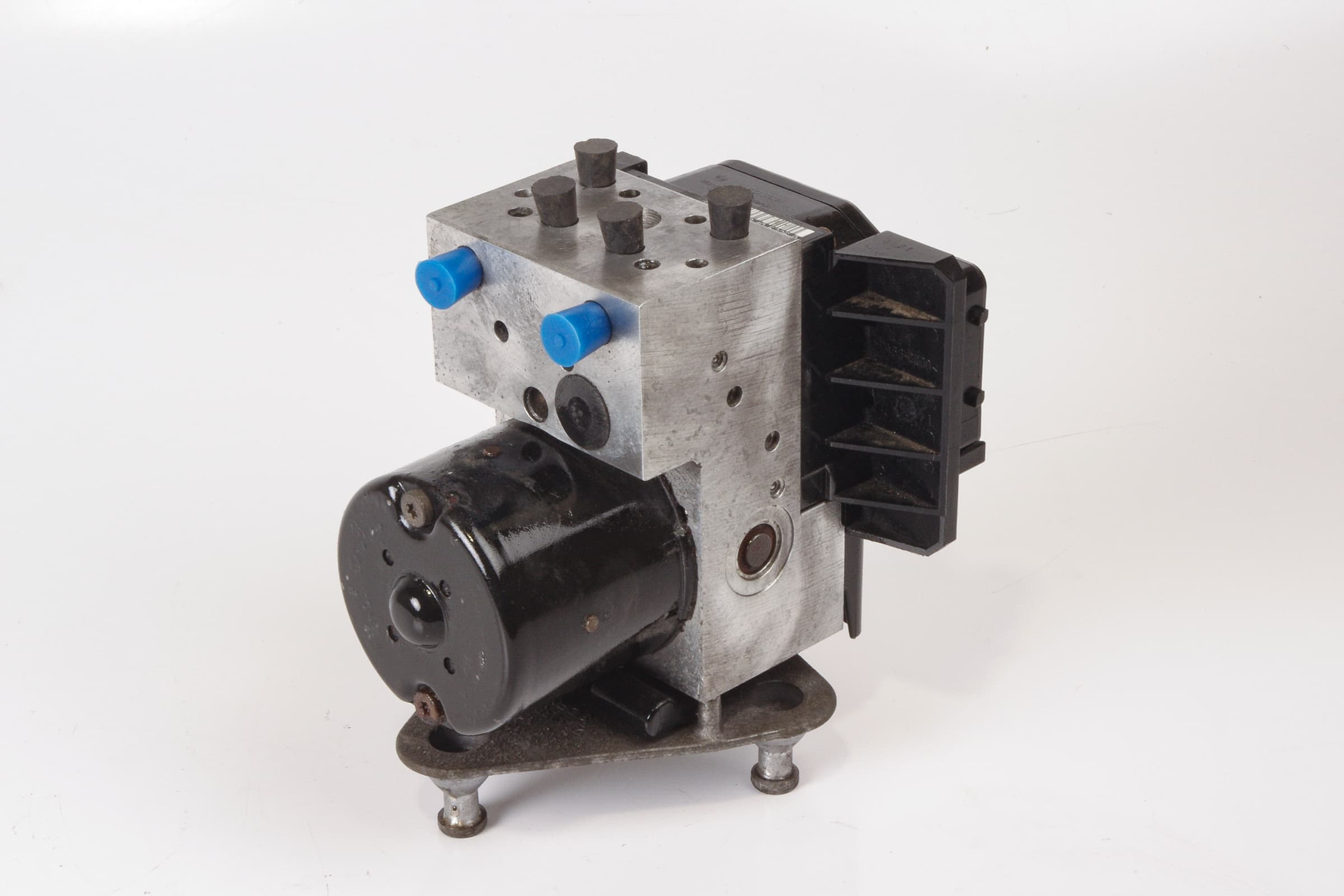 Mercedes 0034313012 ABS Pump | R129 SL W460 W461 W463 G