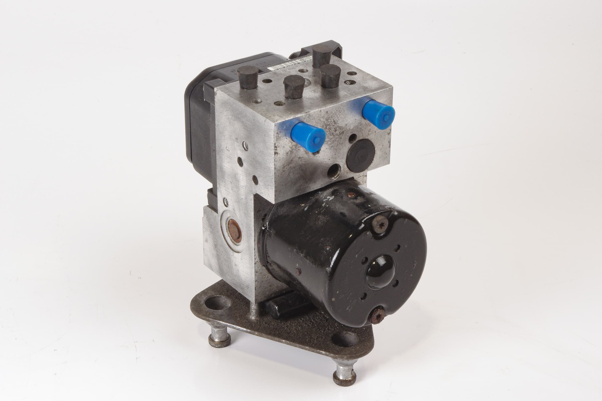 Mercedes 0034313012 ABS Pump | R129 SL W460 W461 W463 G